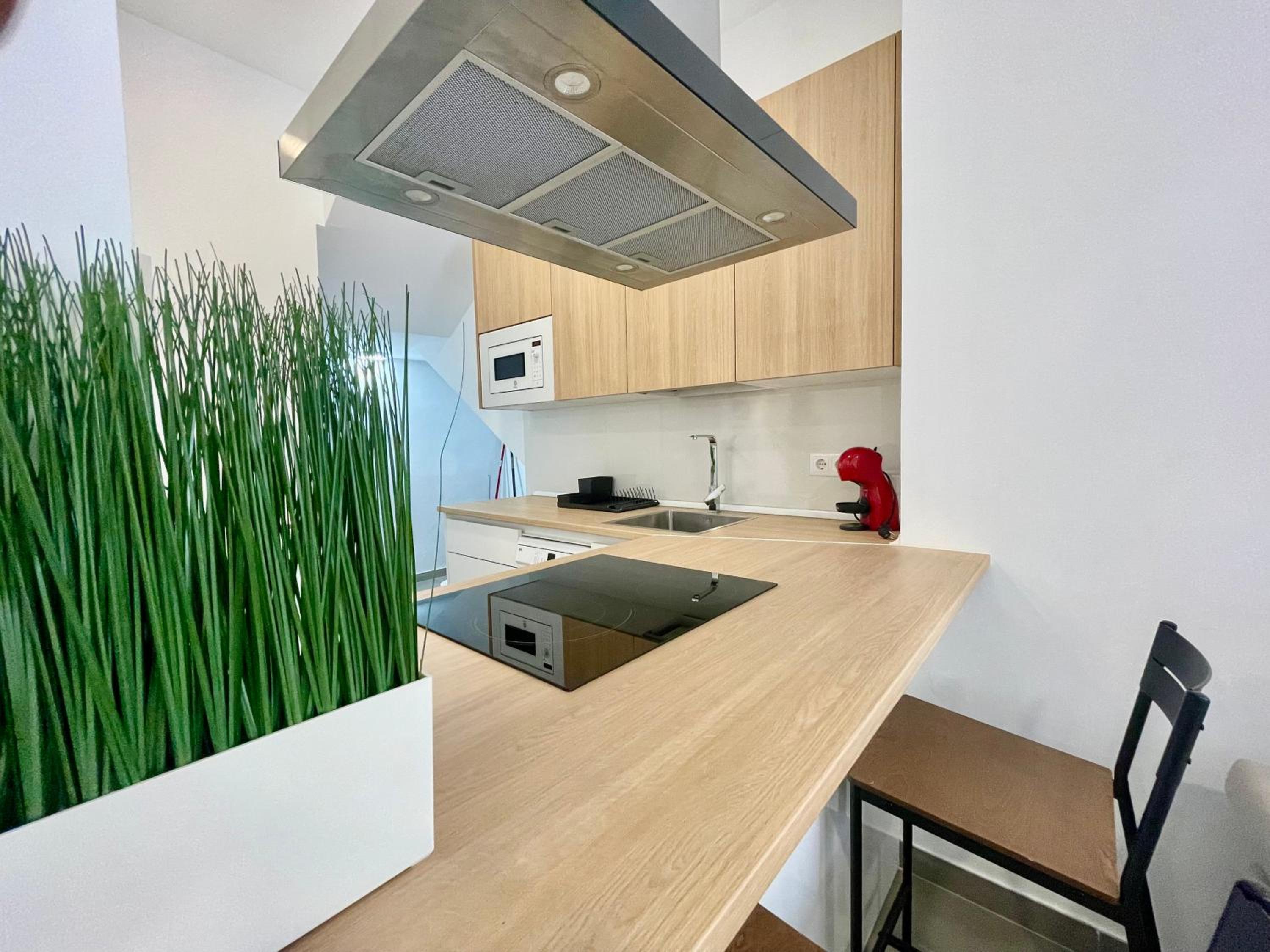 Almogavares Suite