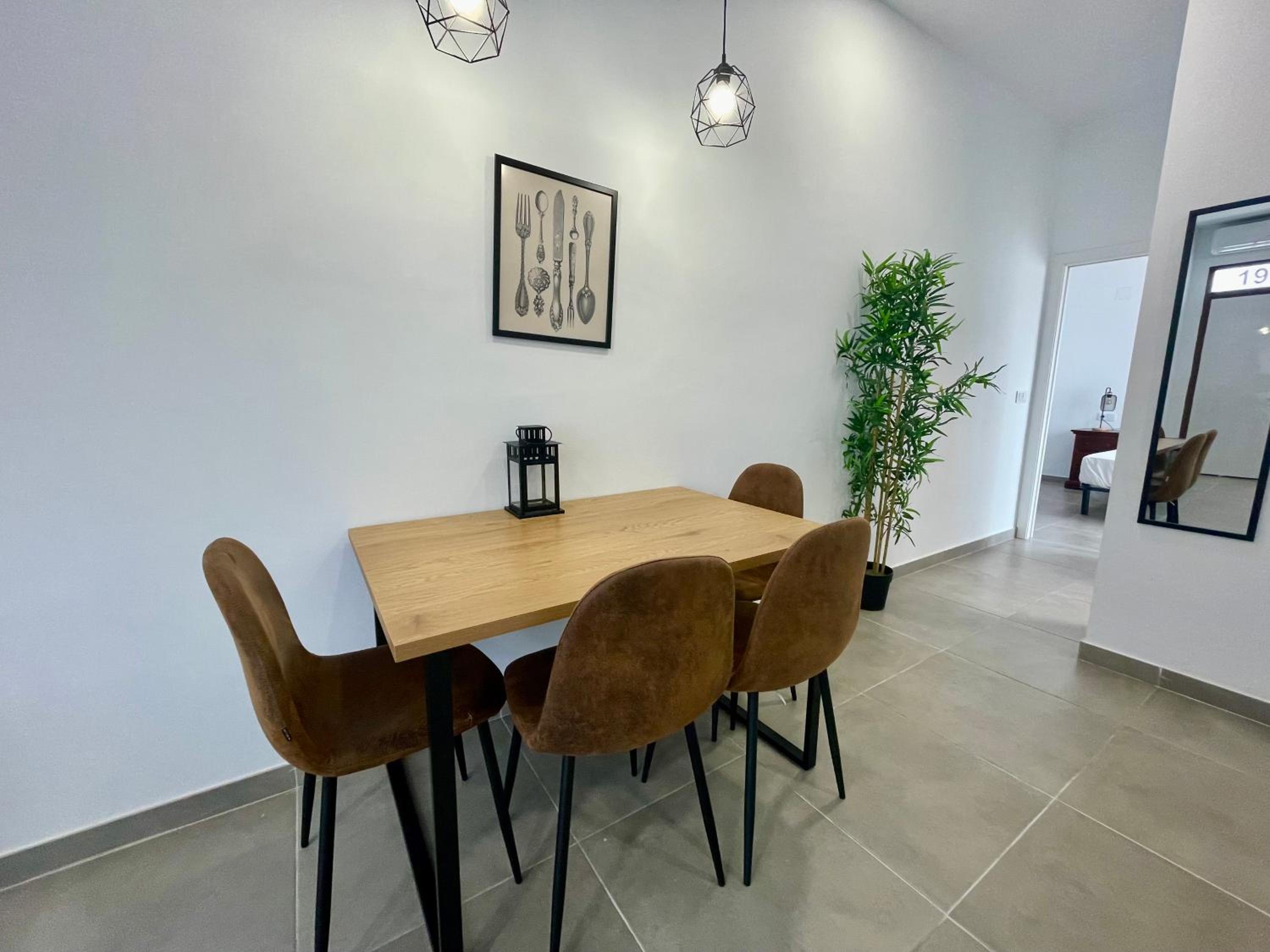 Almogavares Suite