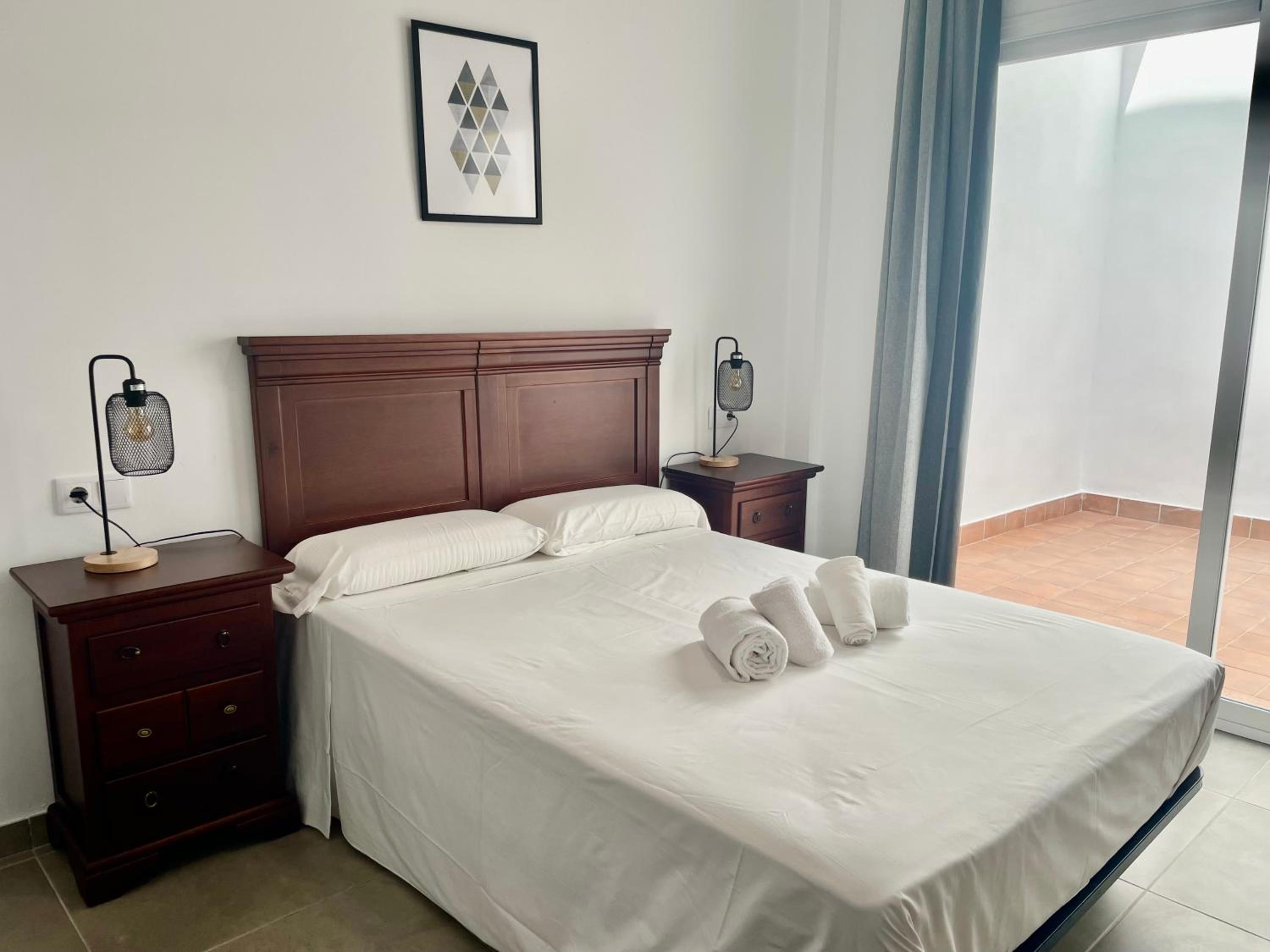 Almogavares Suite