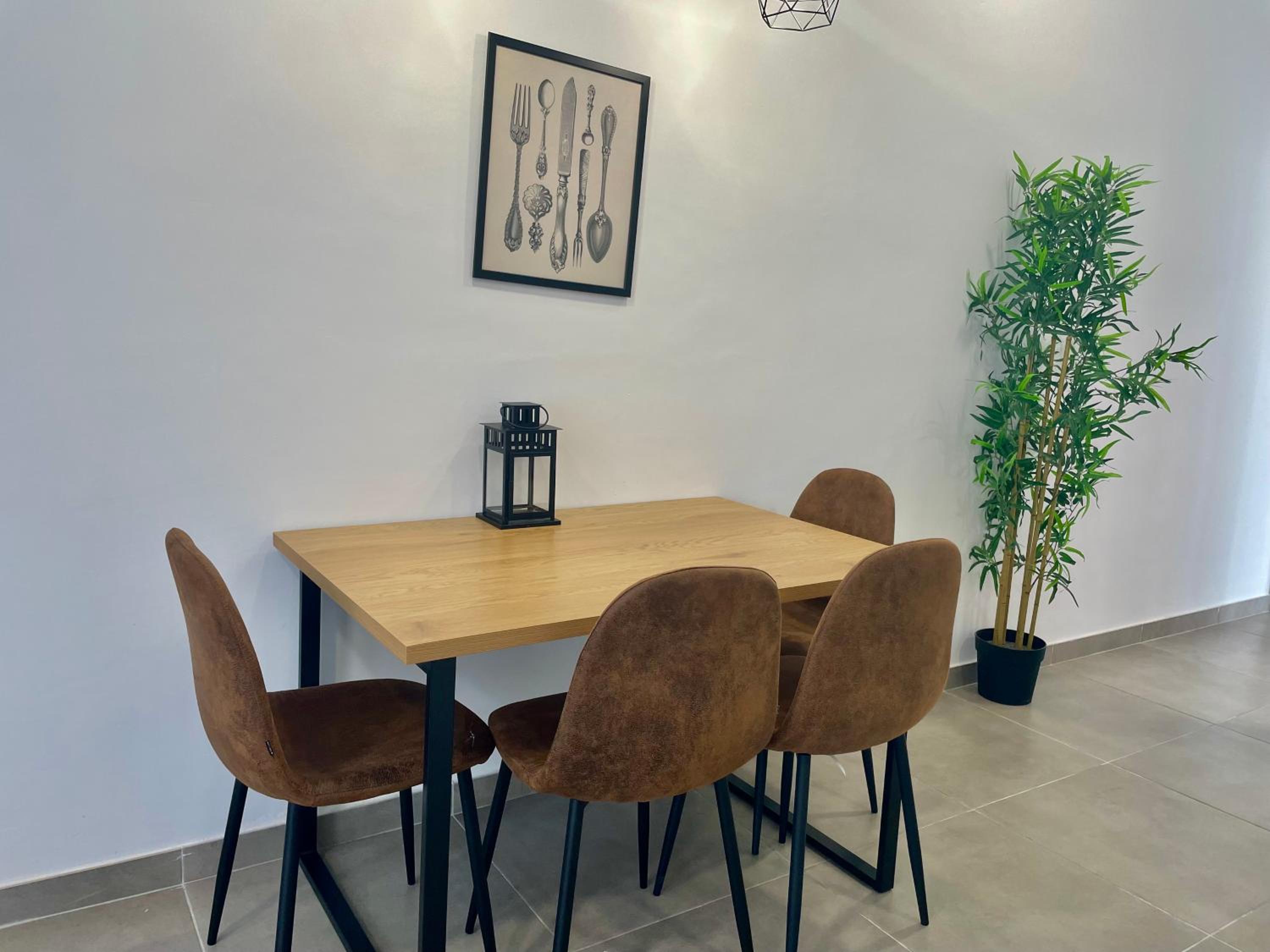 Almogavares Suite