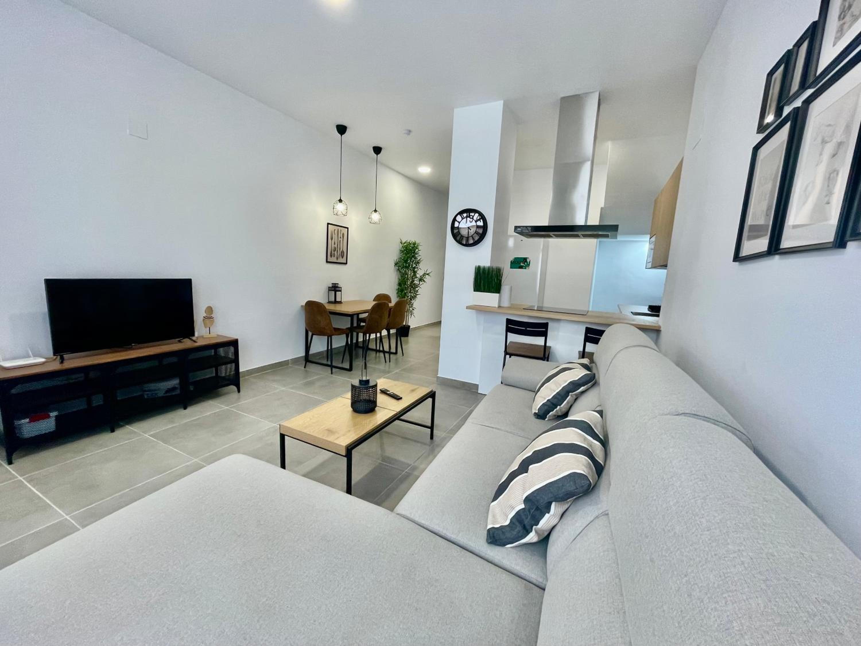 Almogavares Suite