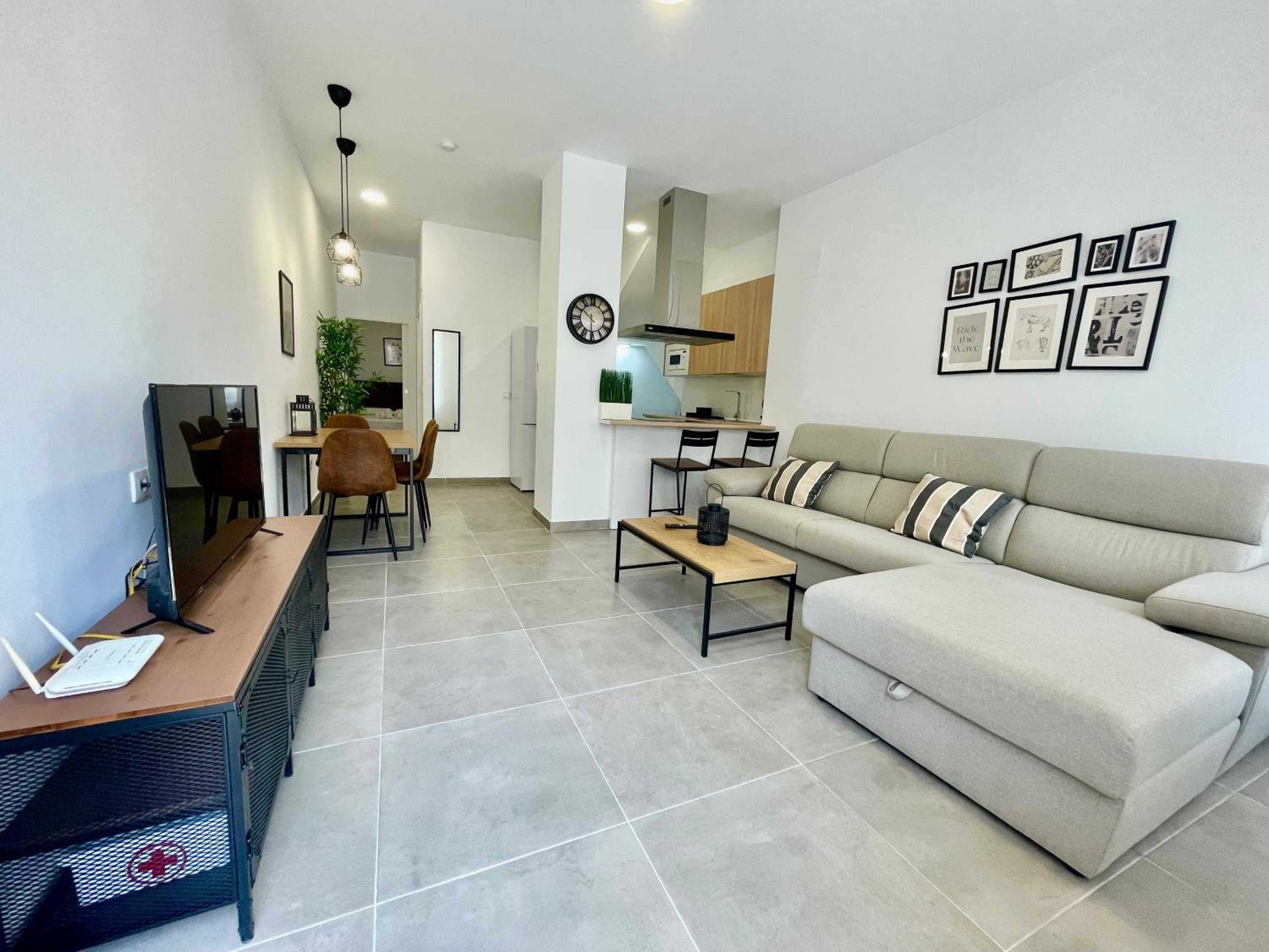 Almogavares Suite