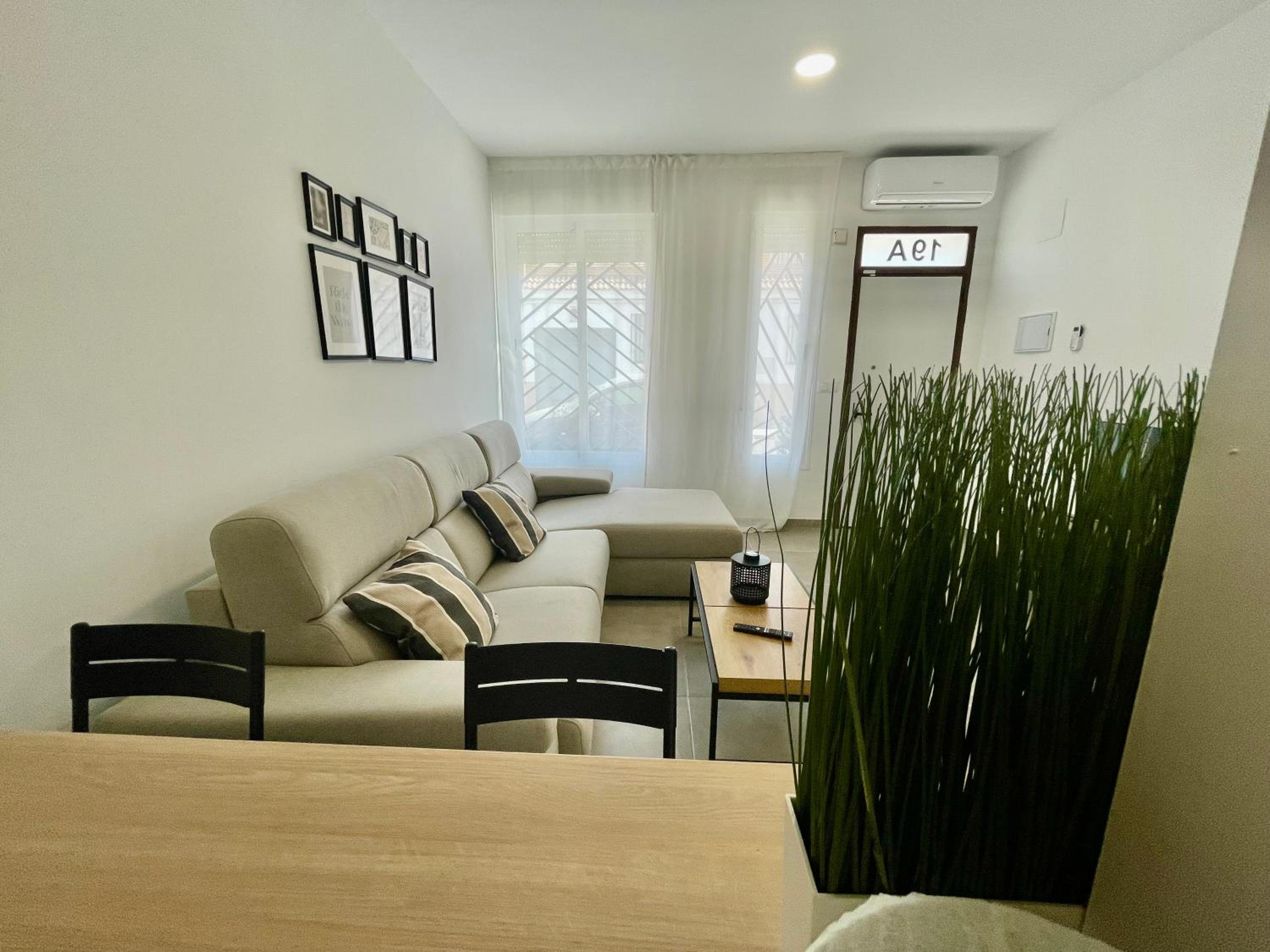 Almogavares Suite
