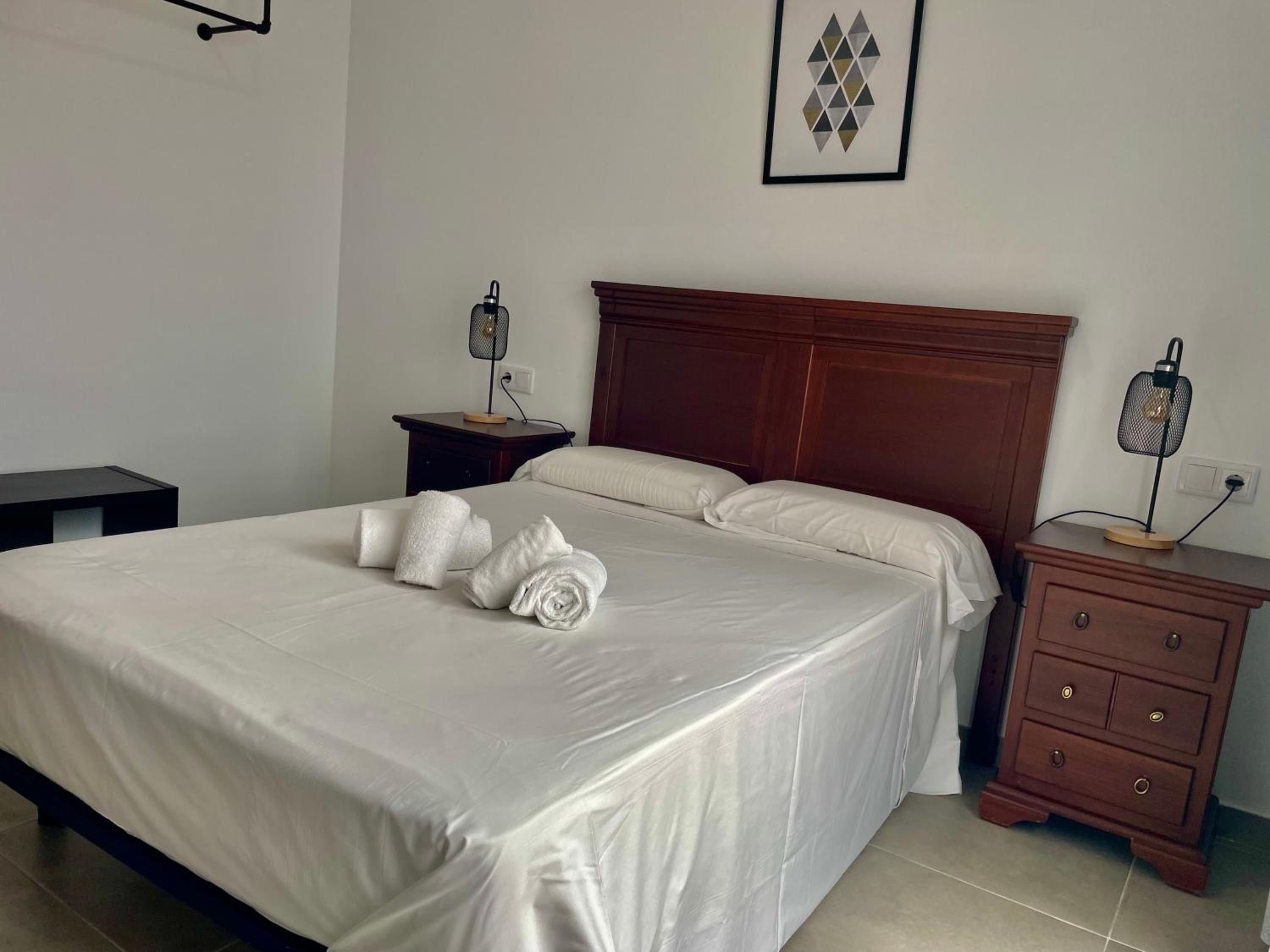 Almogavares Suite