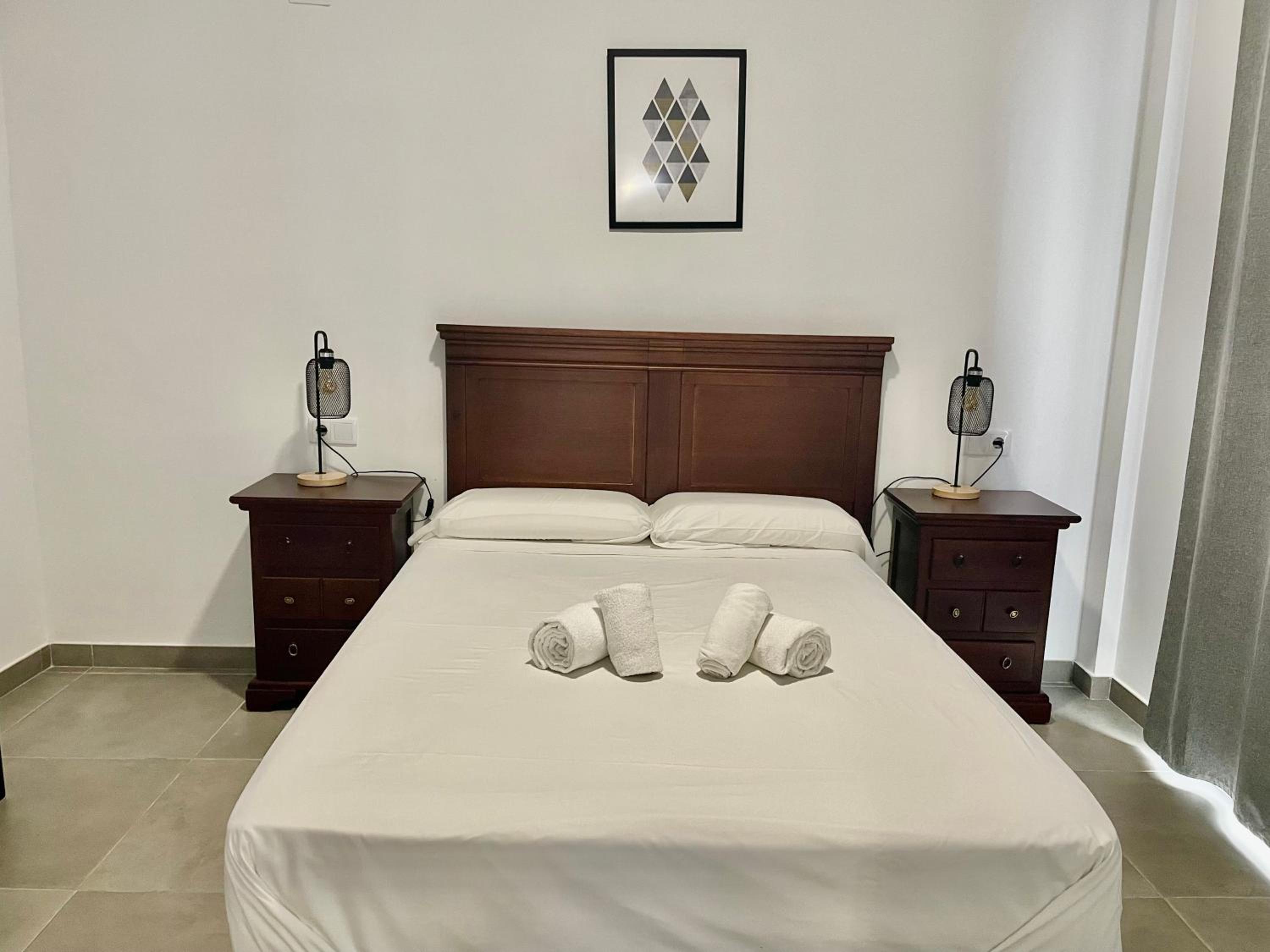 Almogavares Suite