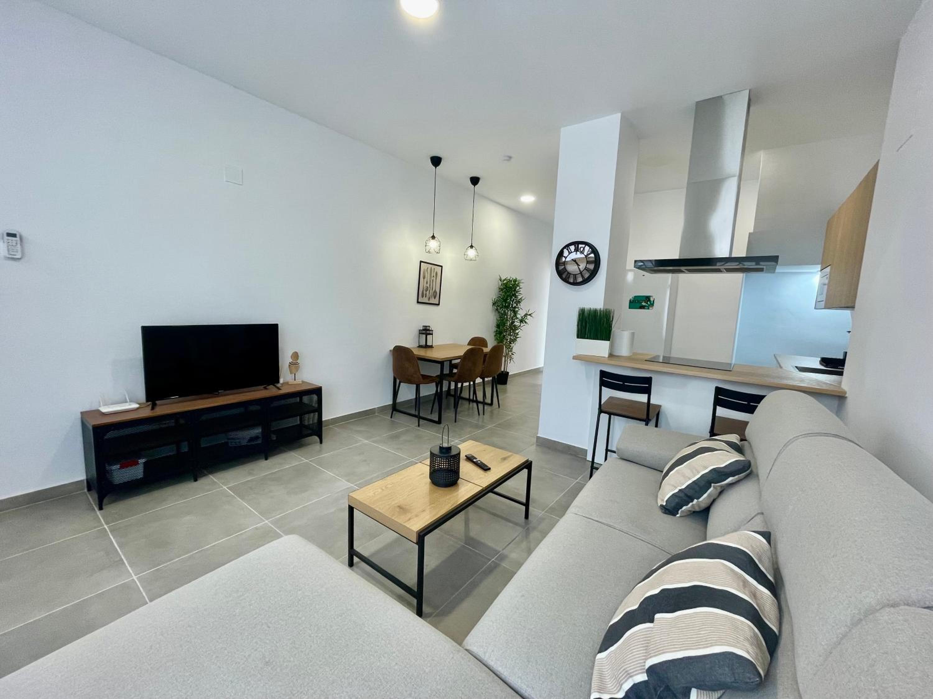 Almogavares Suite