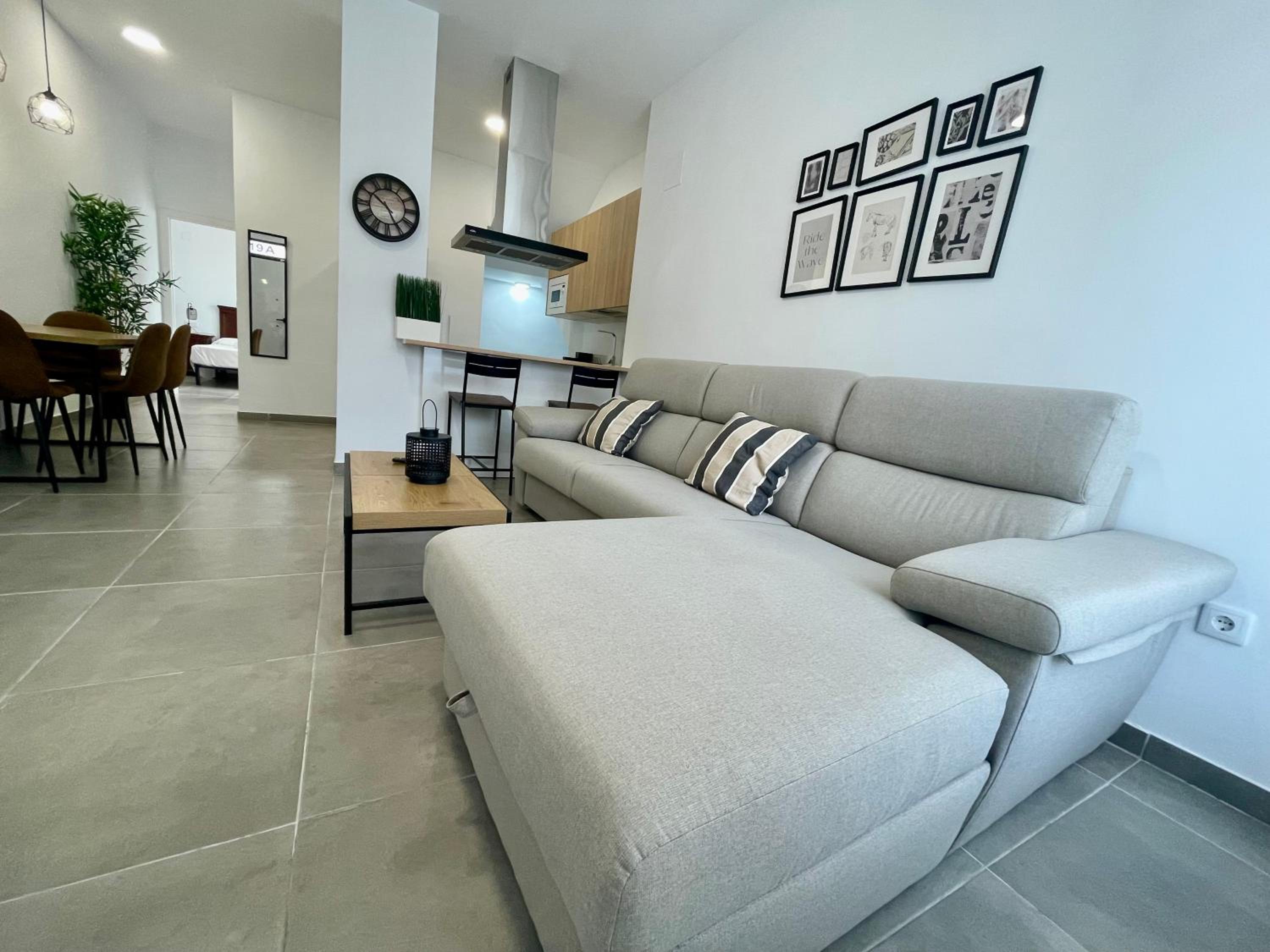 Almogavares Suite