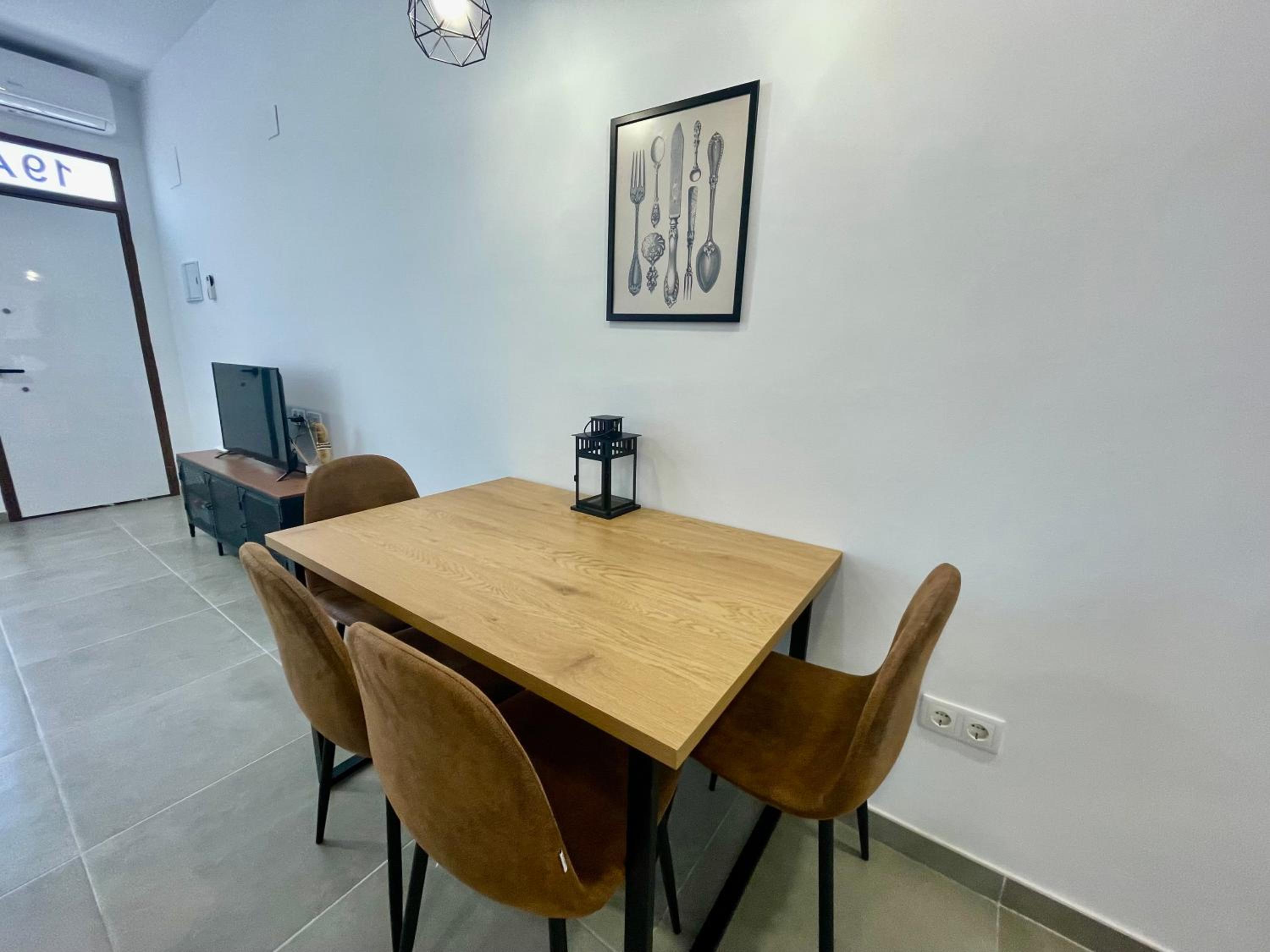 Almogavares Suite