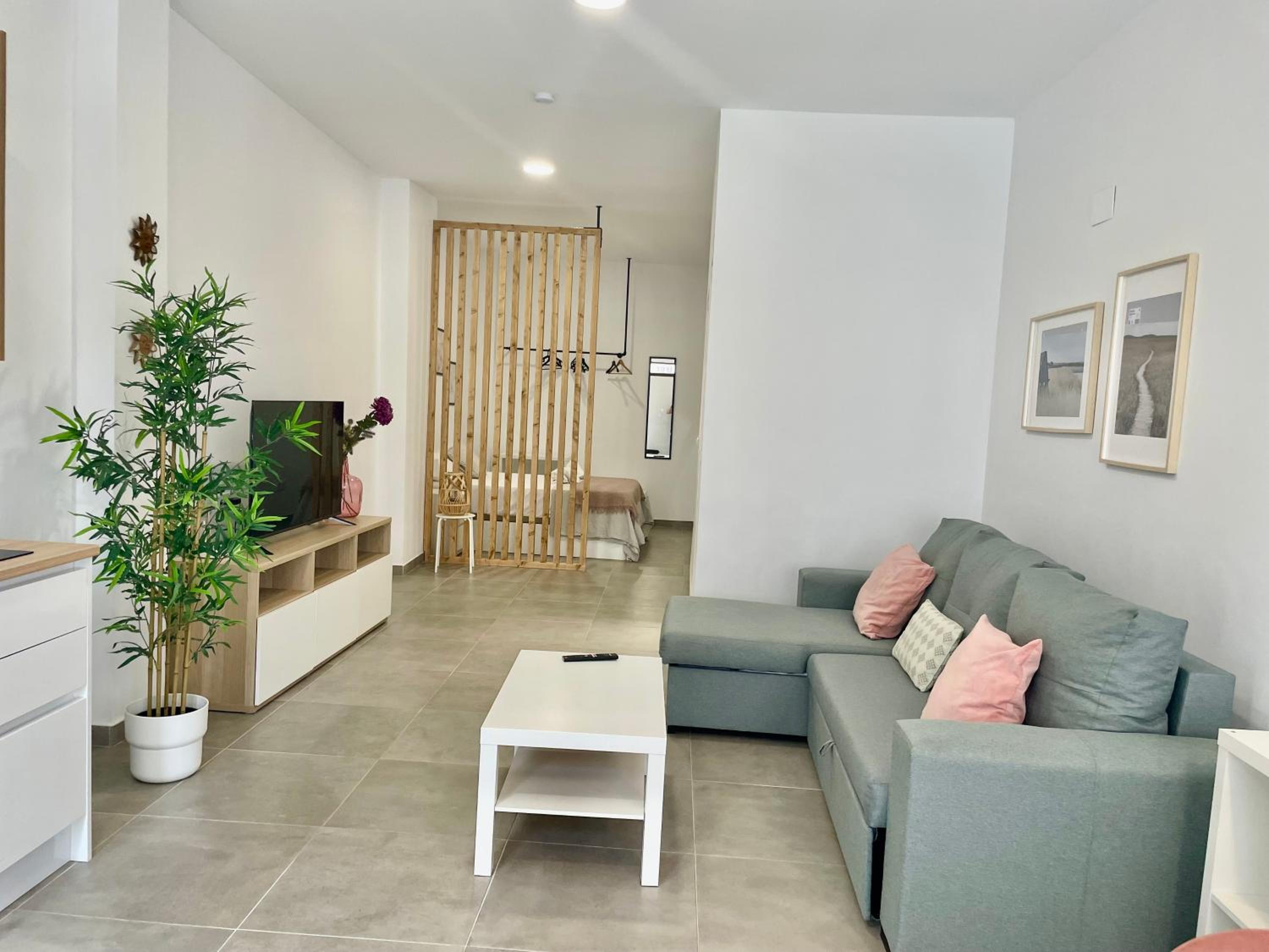 Almogavares Suite