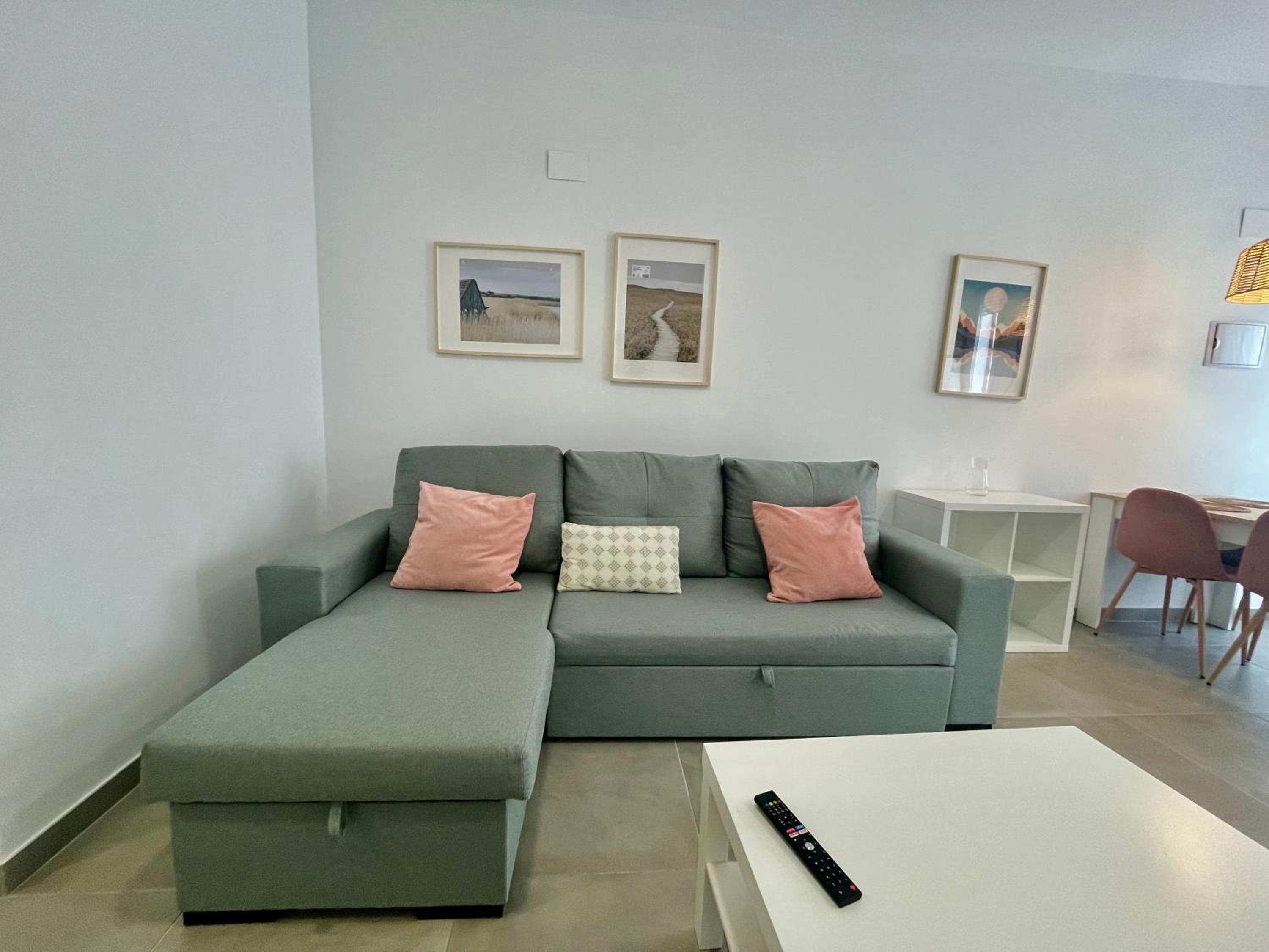 Almogavares Suite