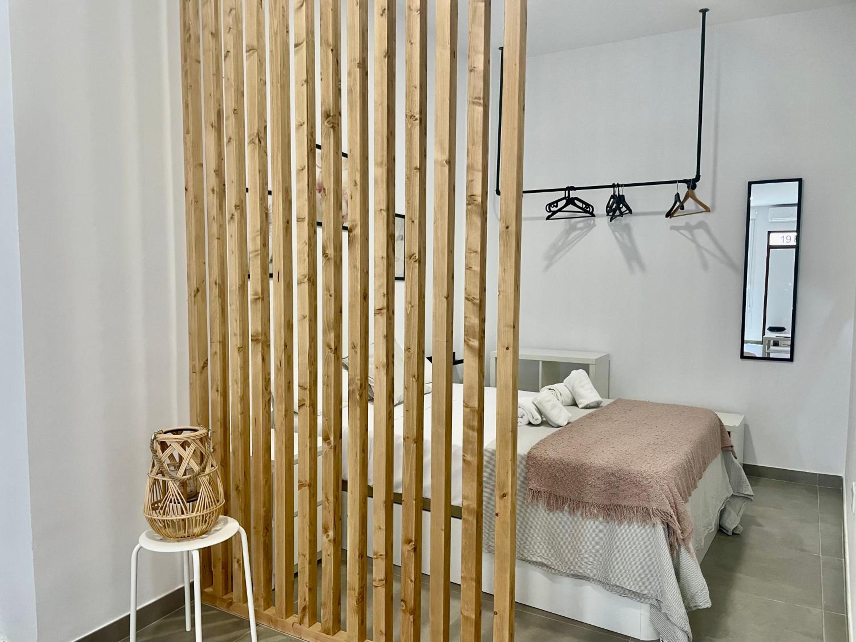 Almogavares Suite