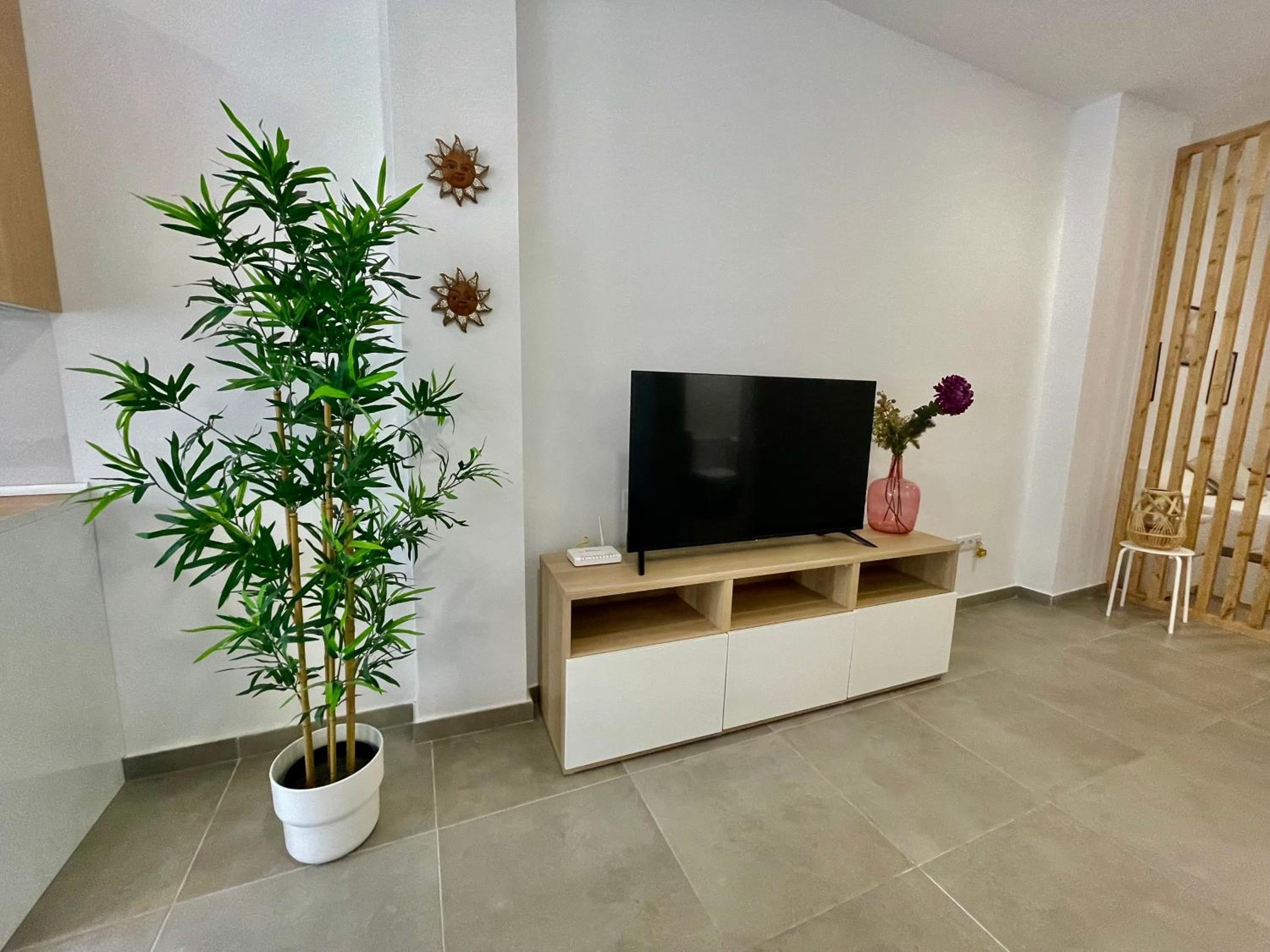 Almogavares Suite