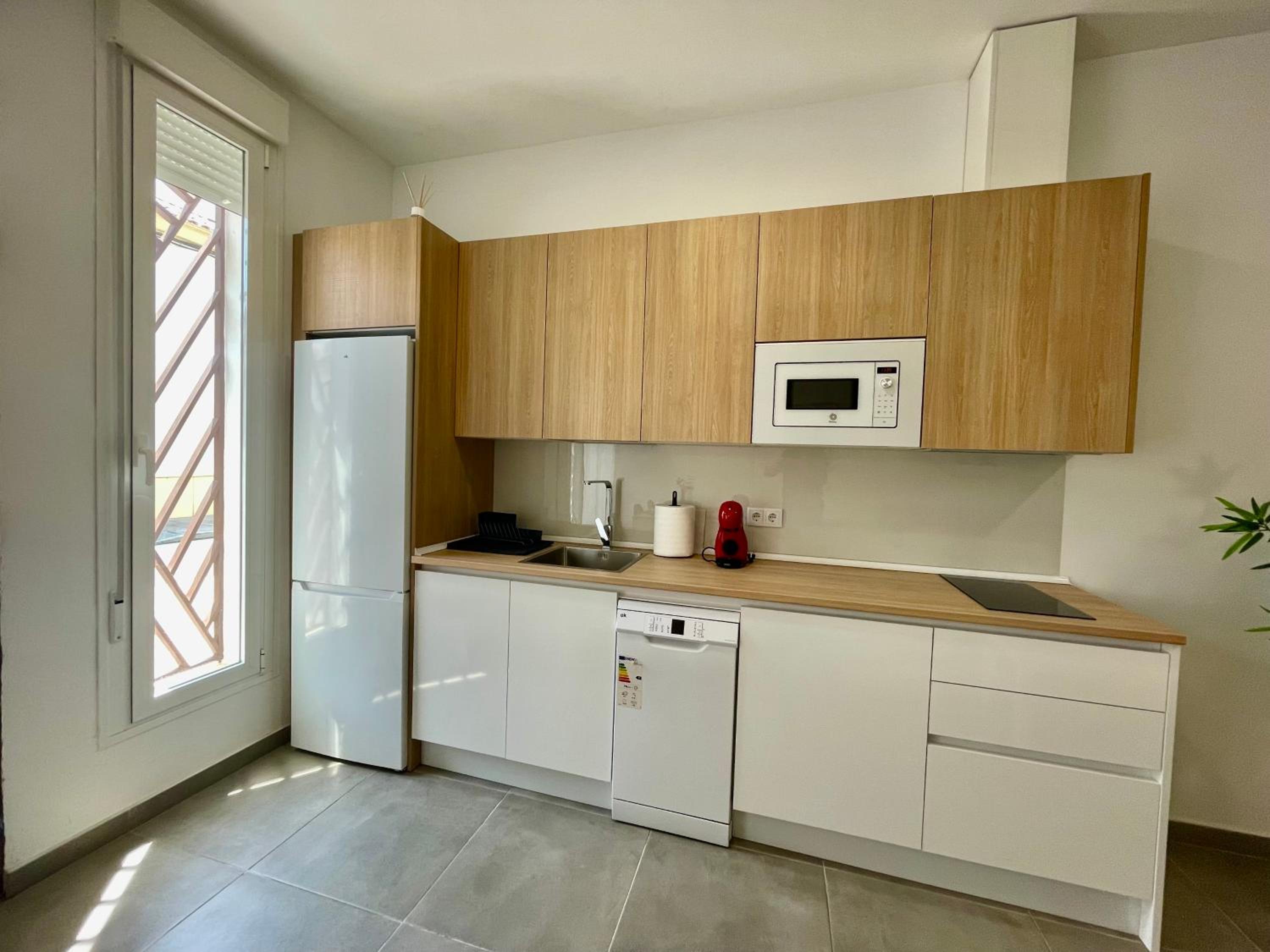 Almogavares Suite