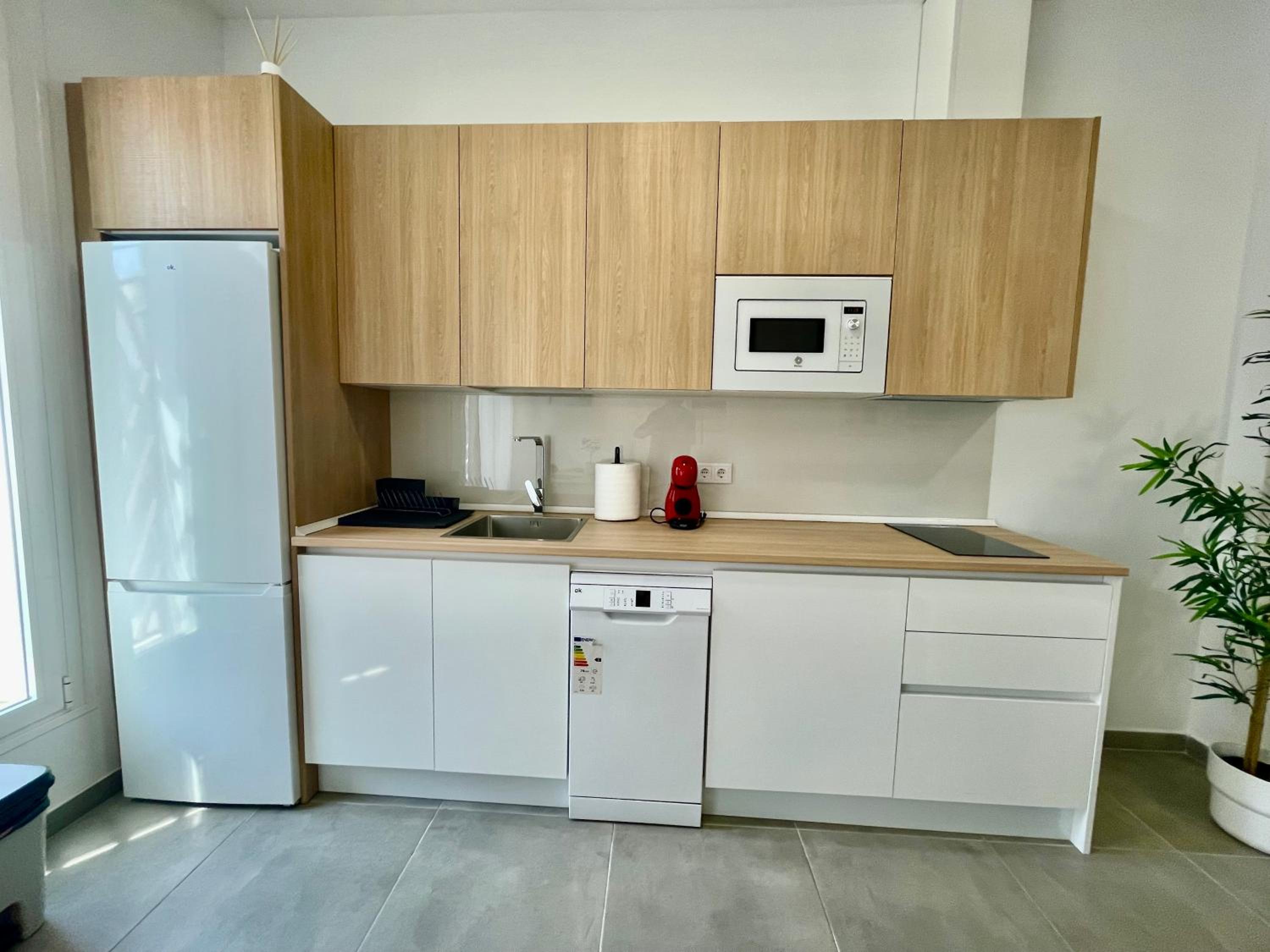 Almogavares Suite
