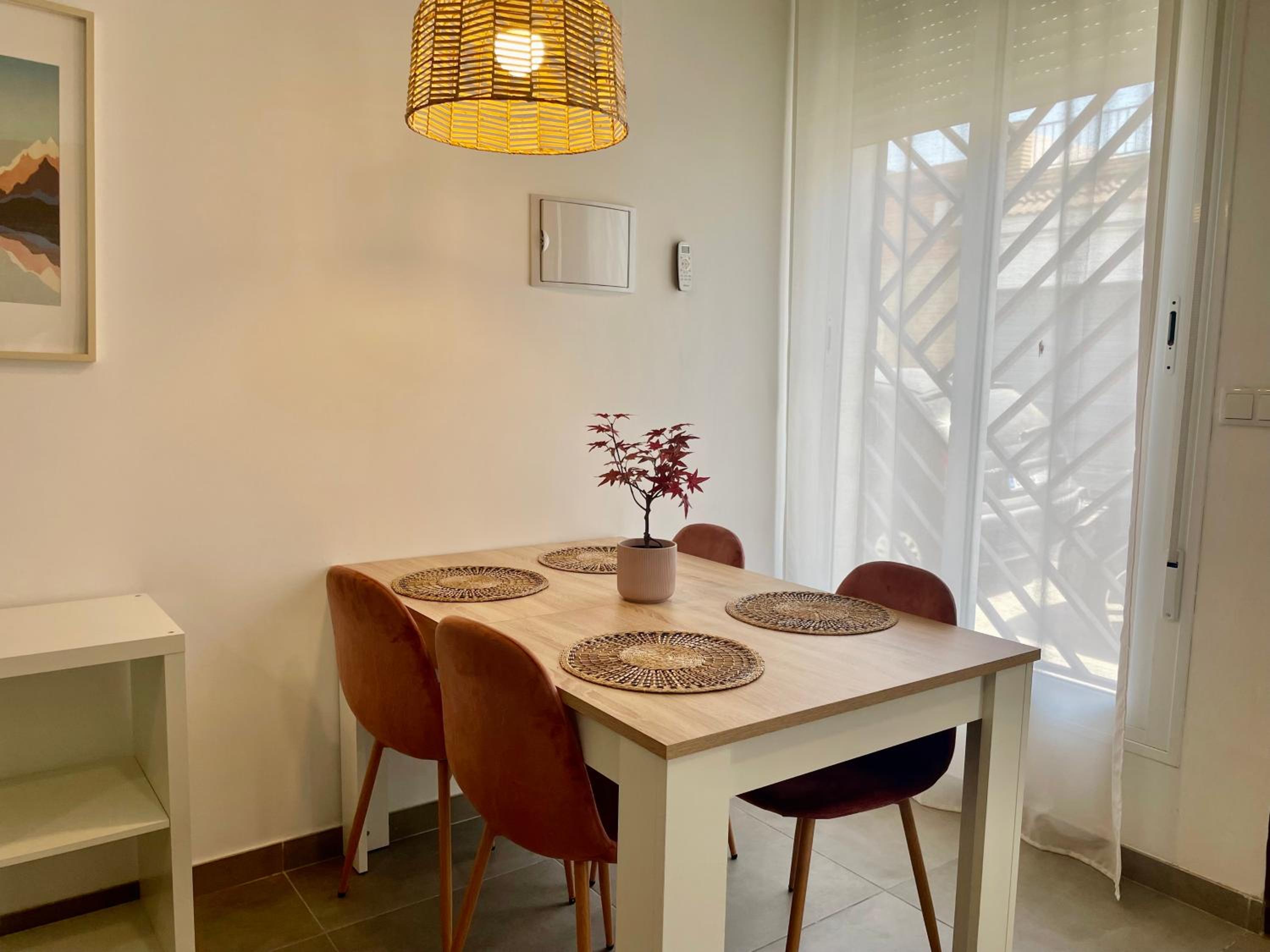 Almogavares Suite