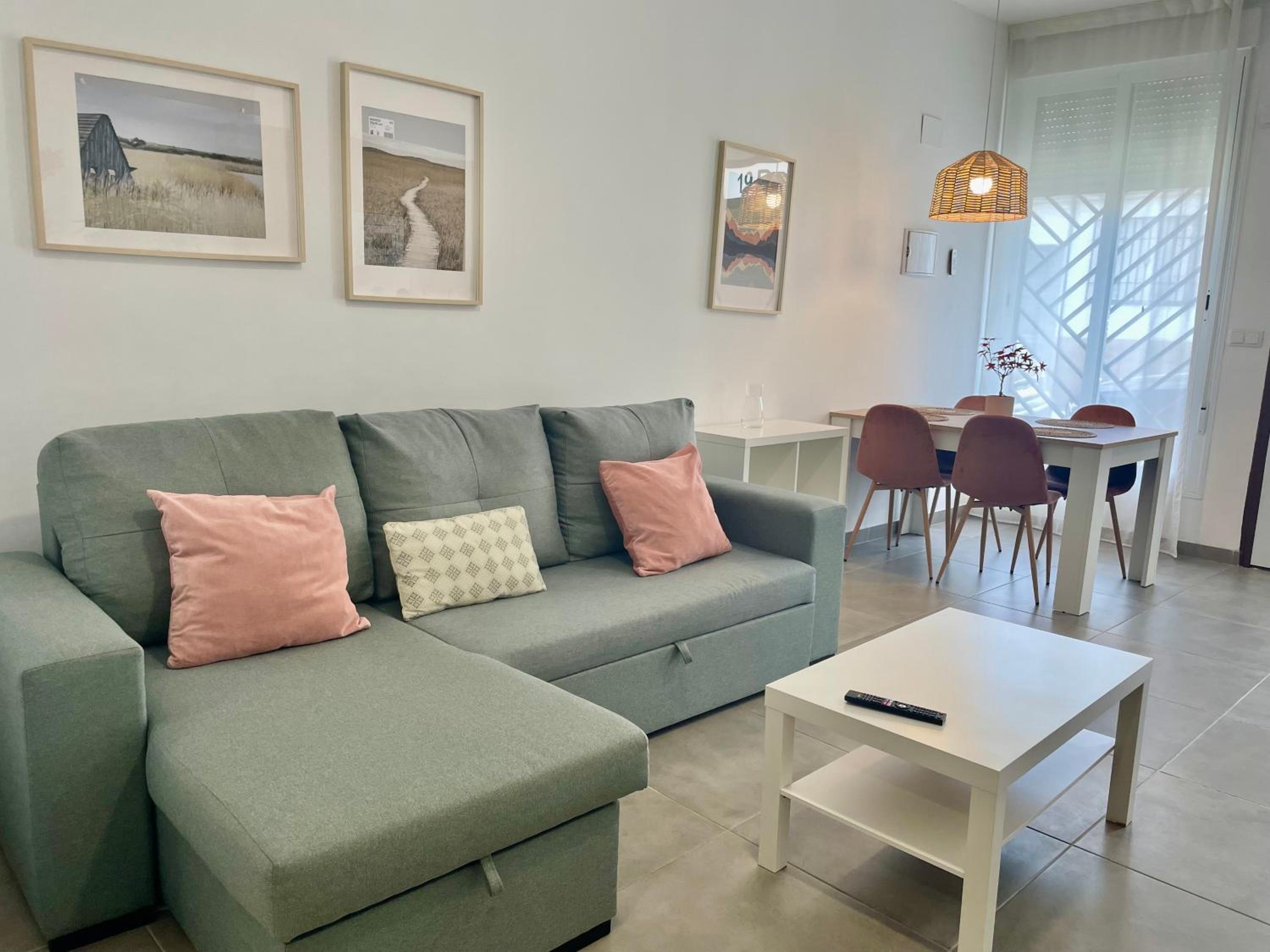 Almogavares Suite