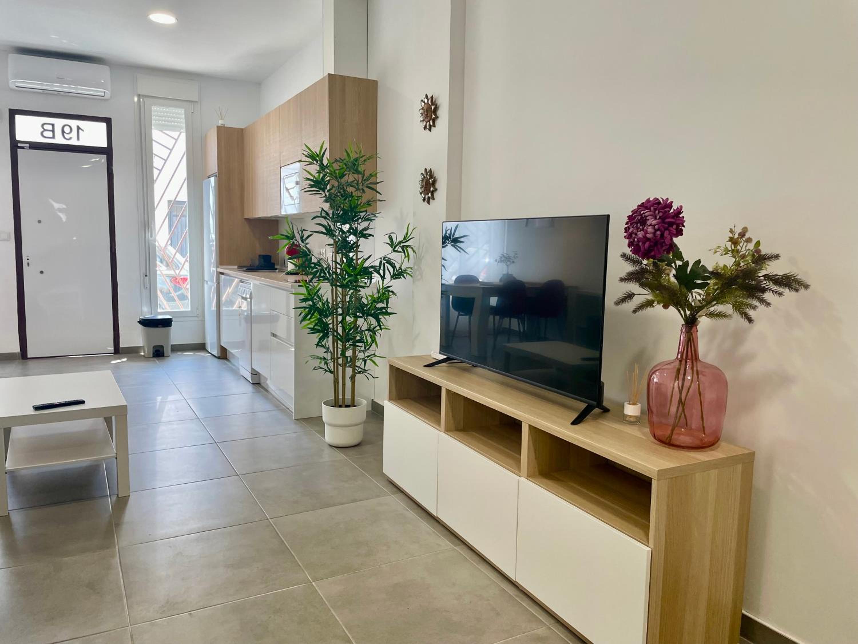 Almogavares Suite