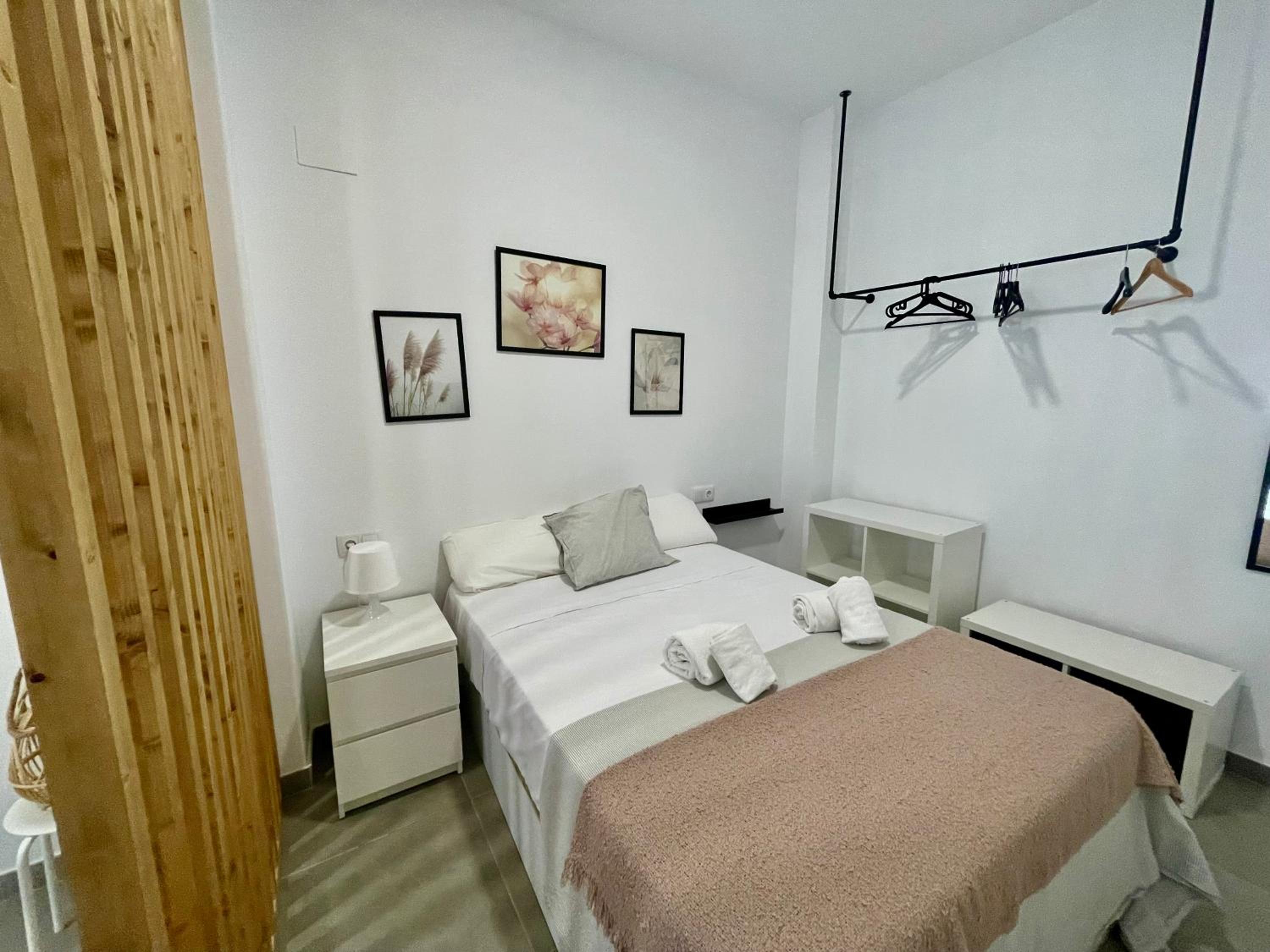 Almogavares Suite