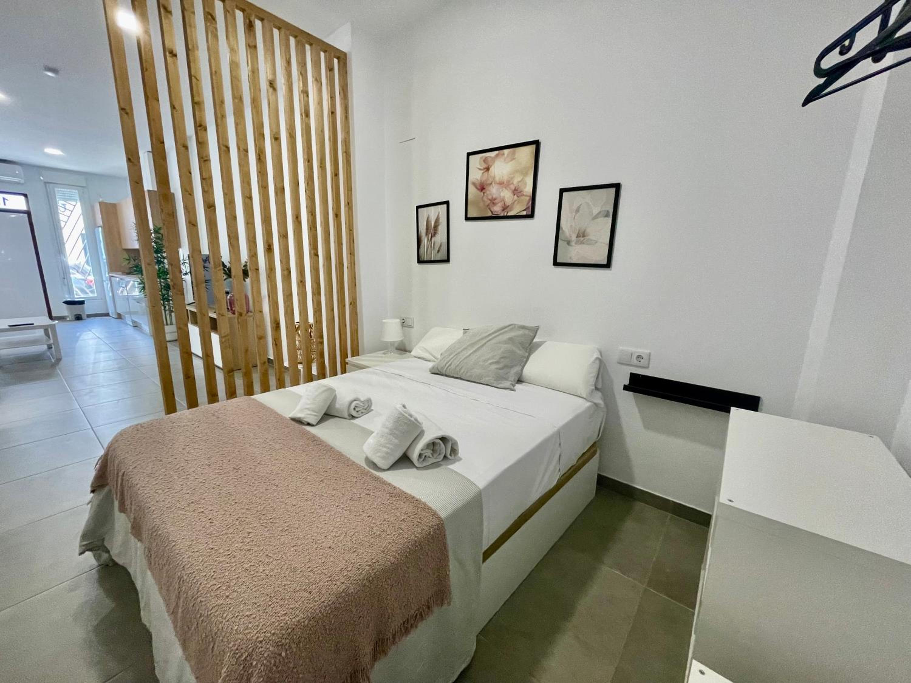 Almogavares Suite