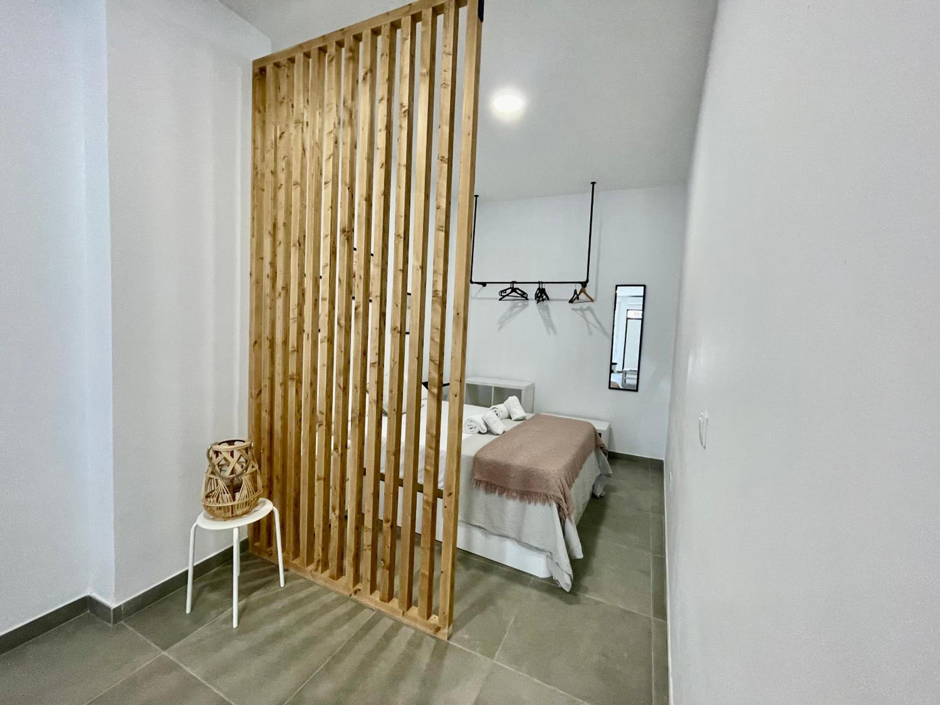 Almogavares Suite