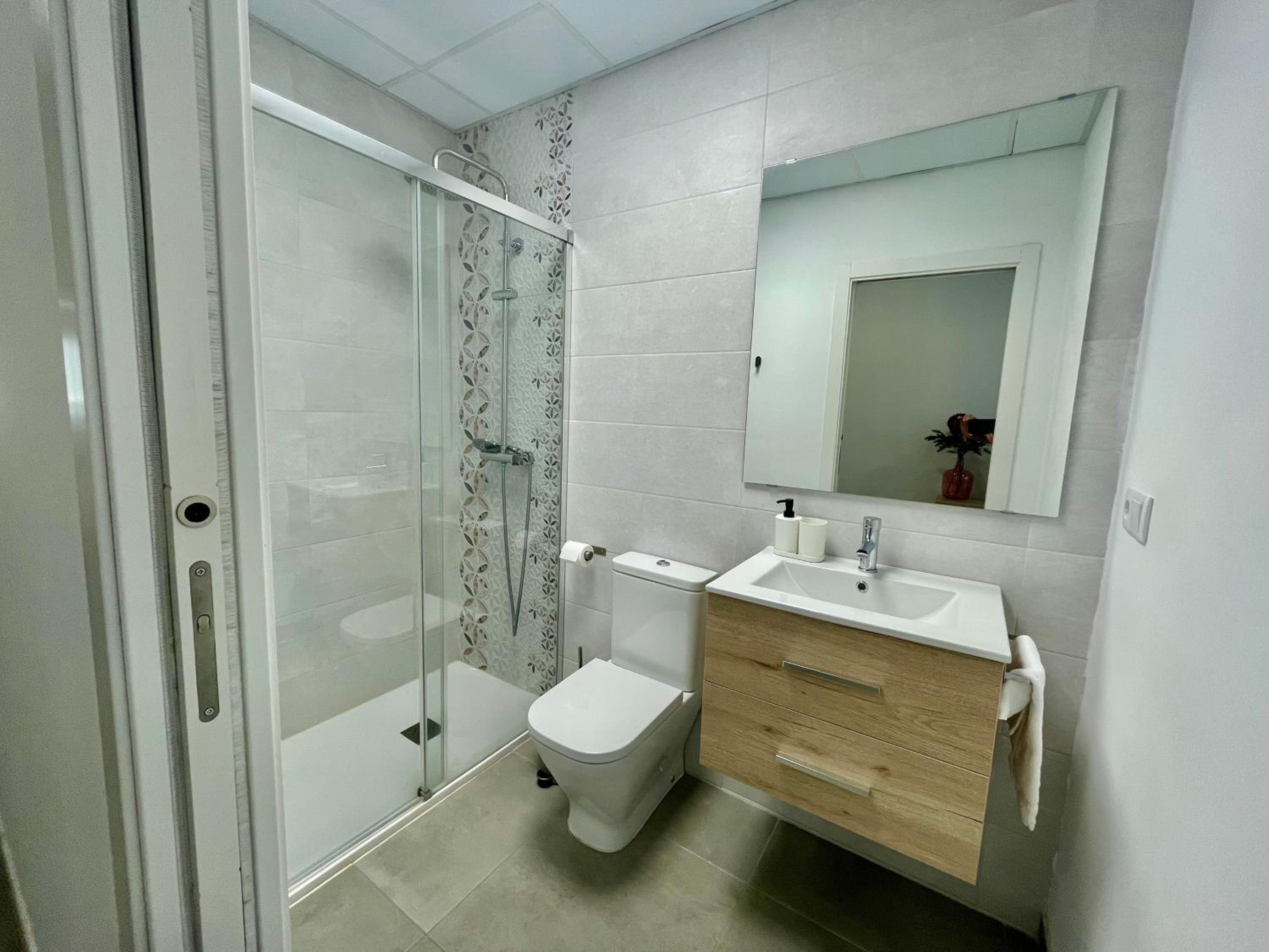 Almogavares Suite
