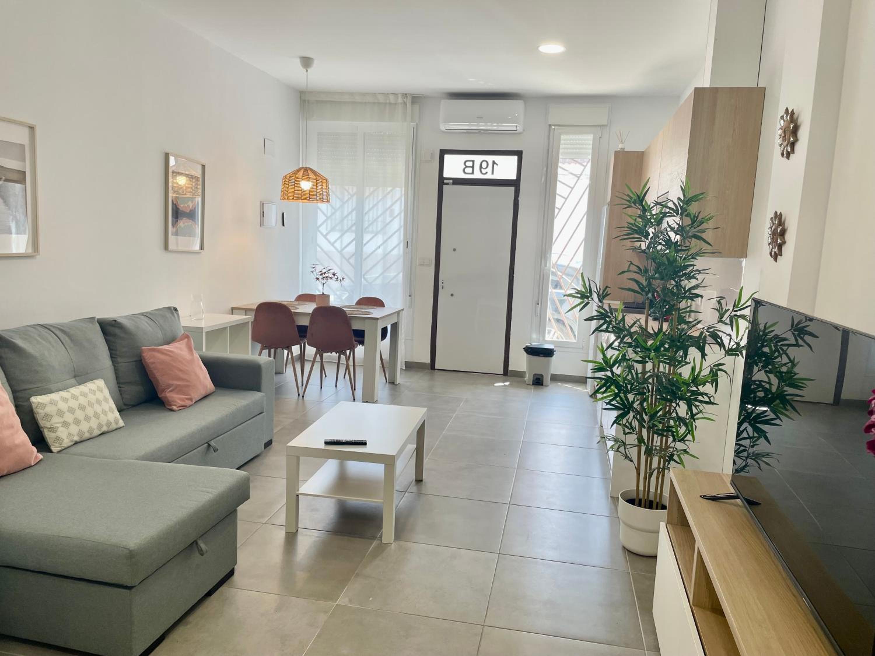 Almogavares Suite