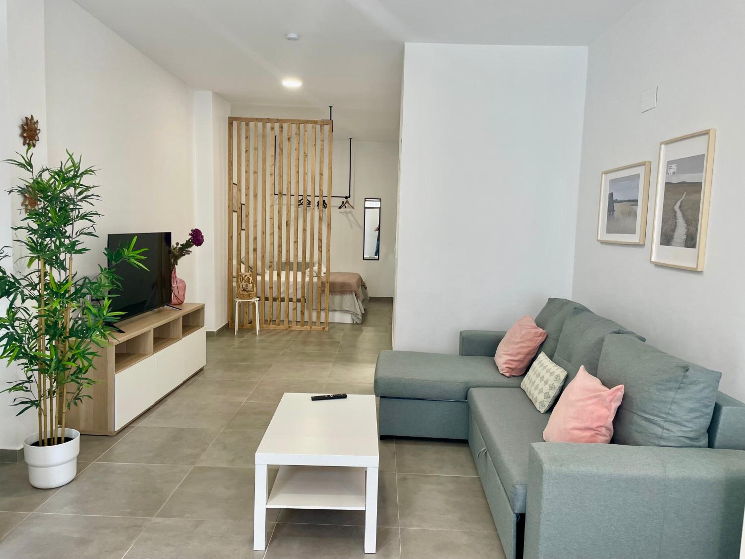 Almogavares Suite