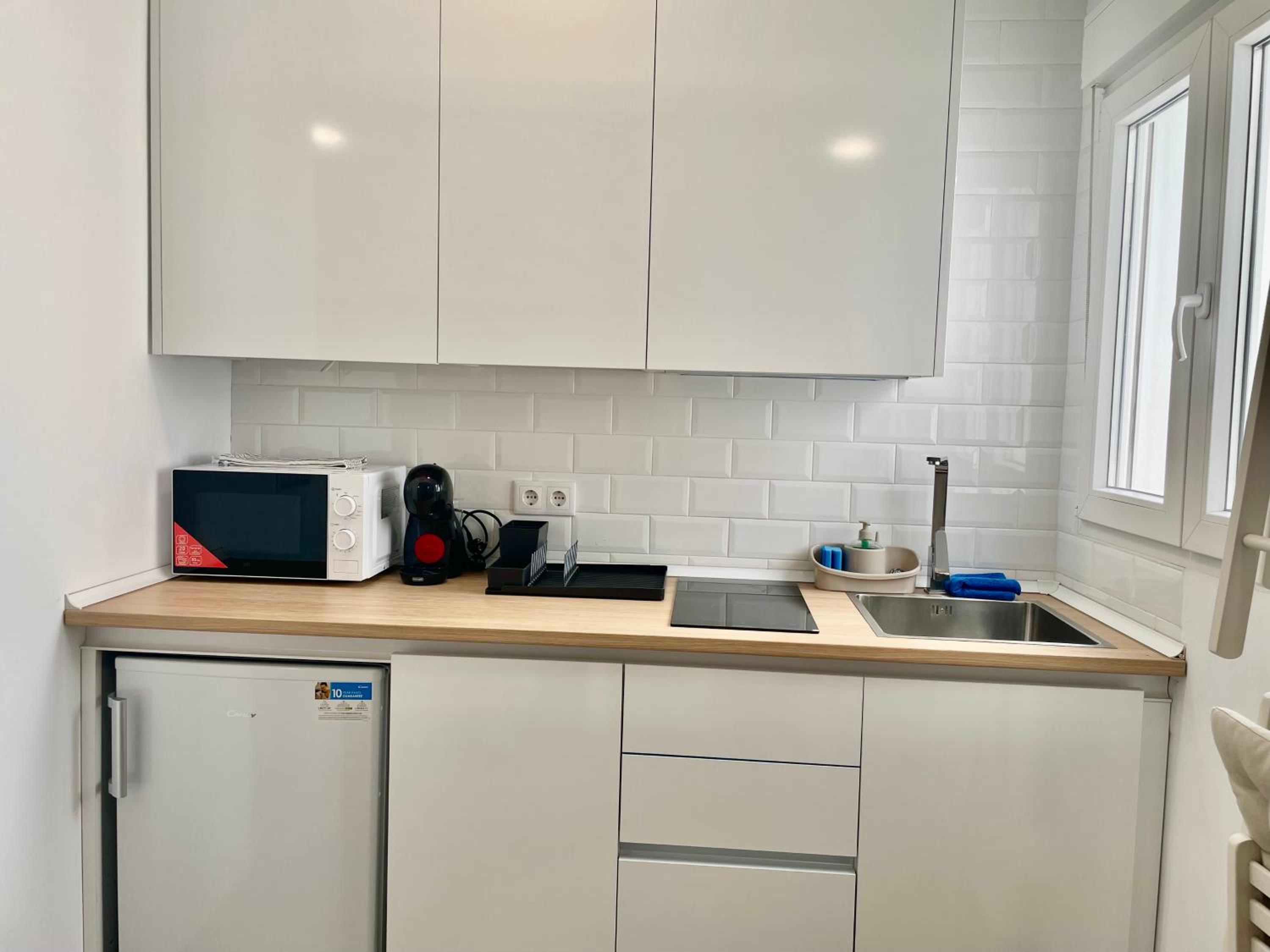 Almogavares Suite