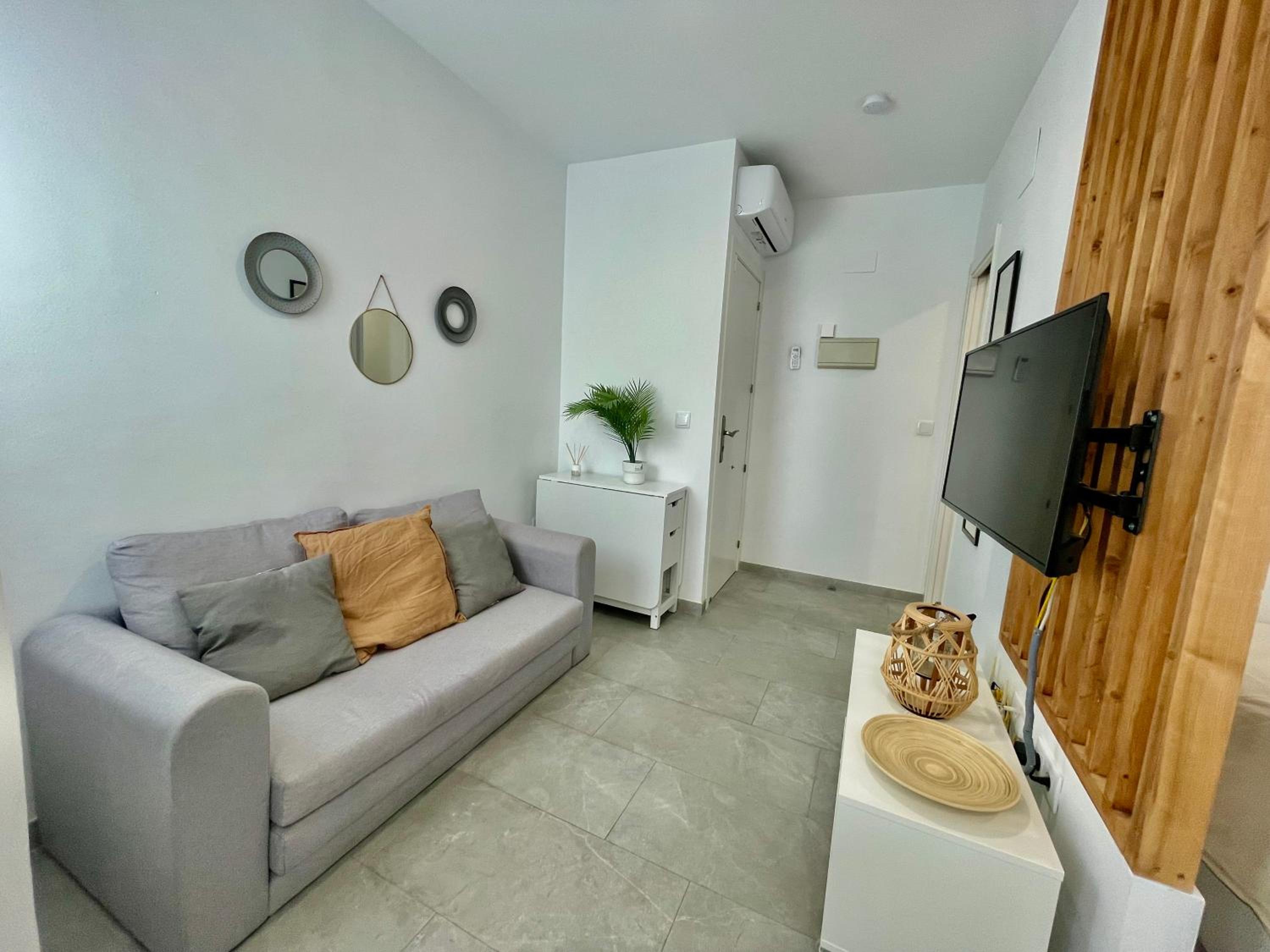 Almogavares Suite