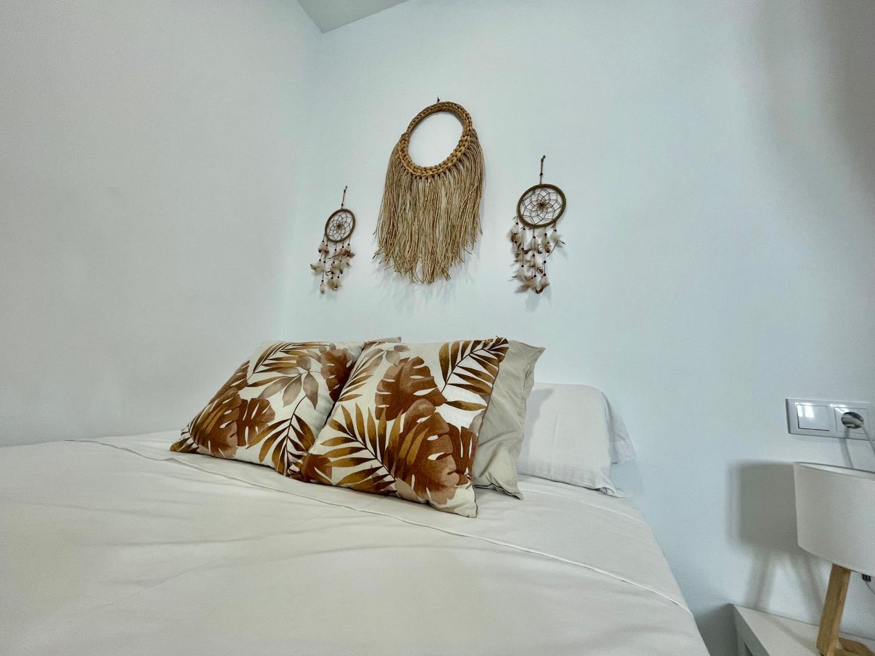 Almogavares Suite