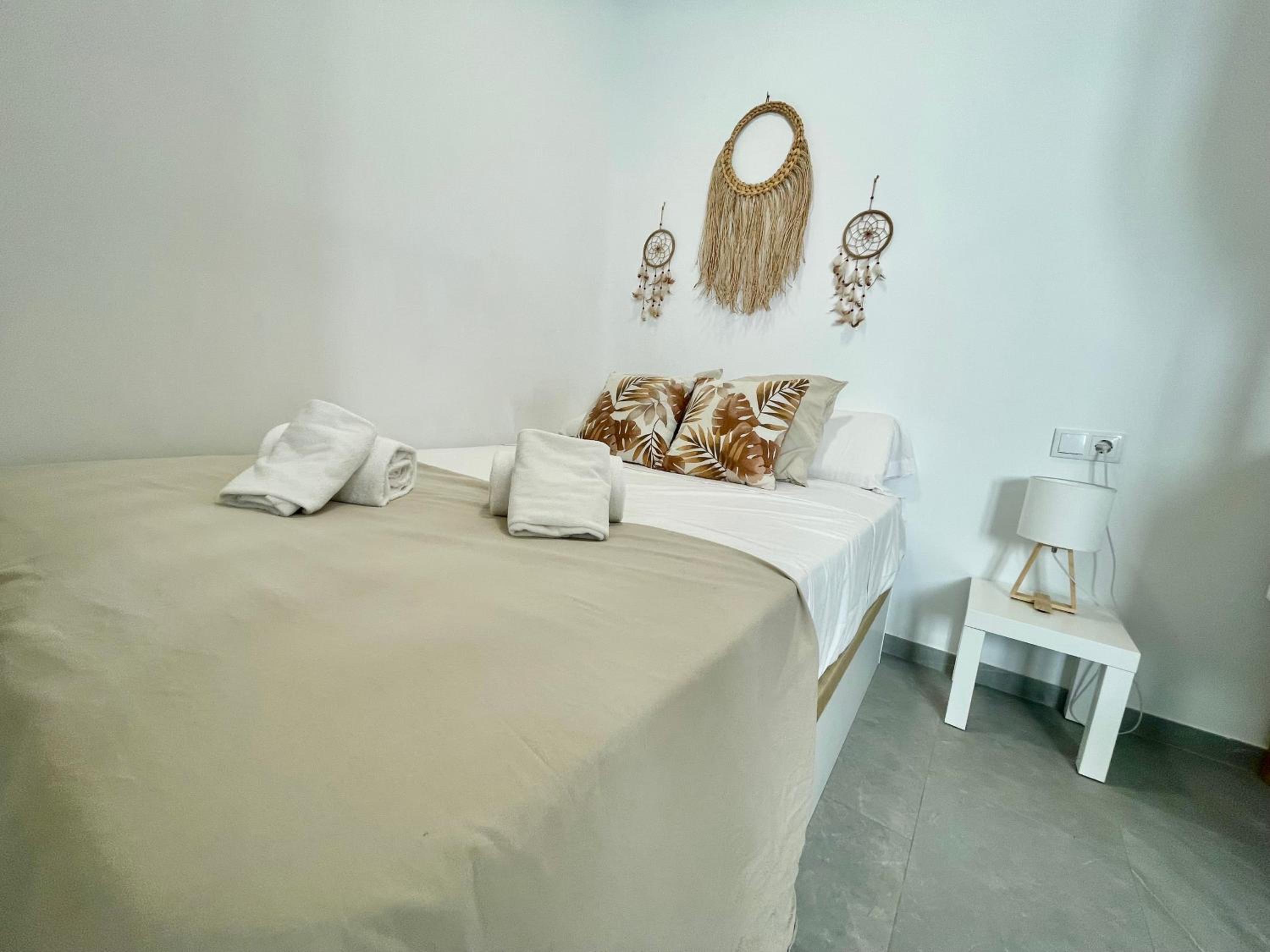 Almogavares Suite