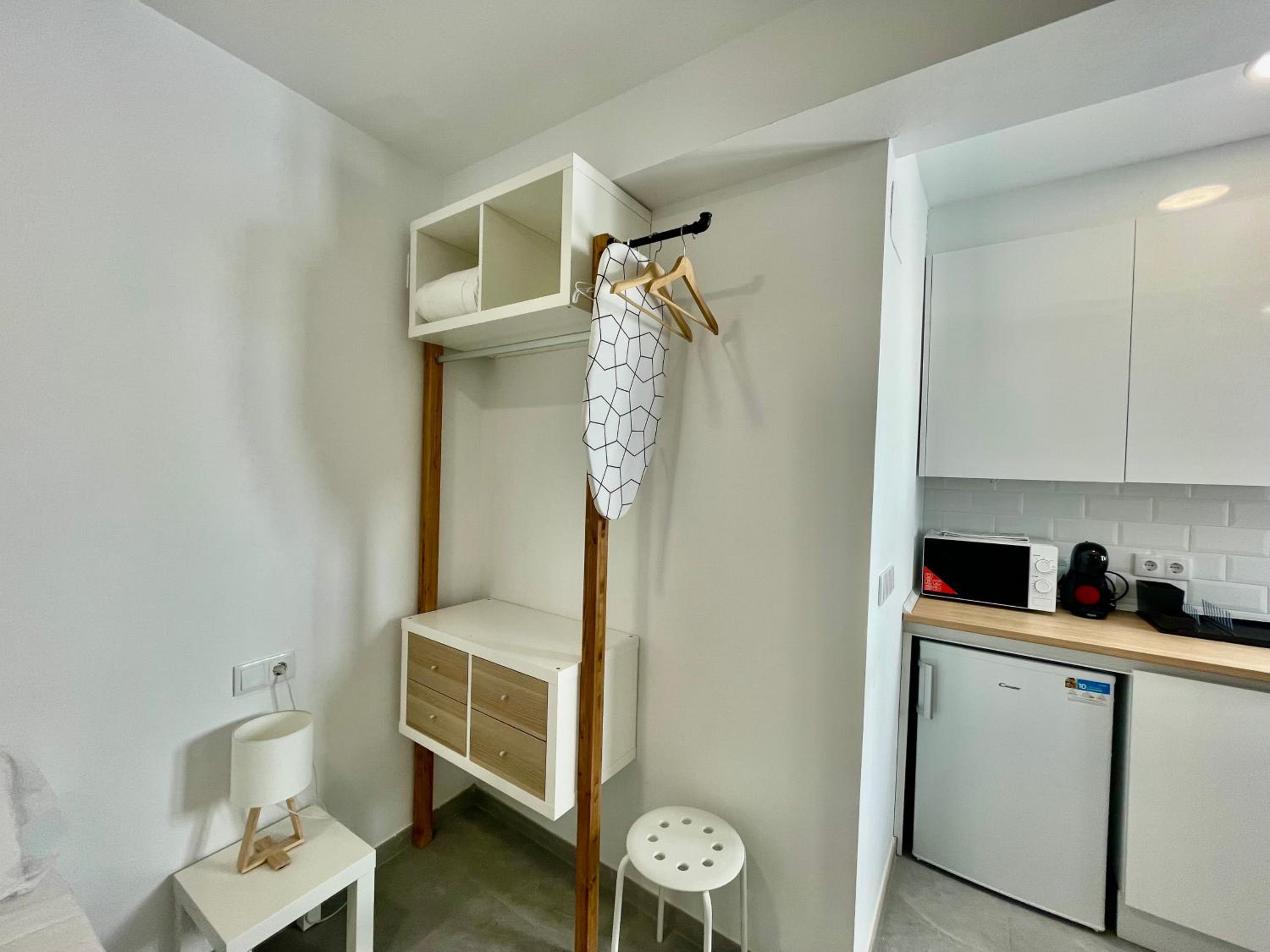 Almogavares Suite