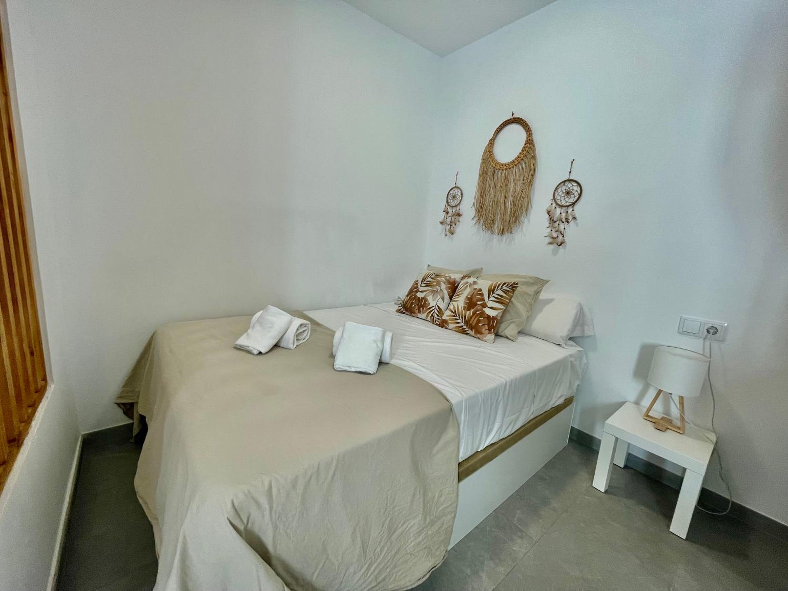 Almogavares Suite