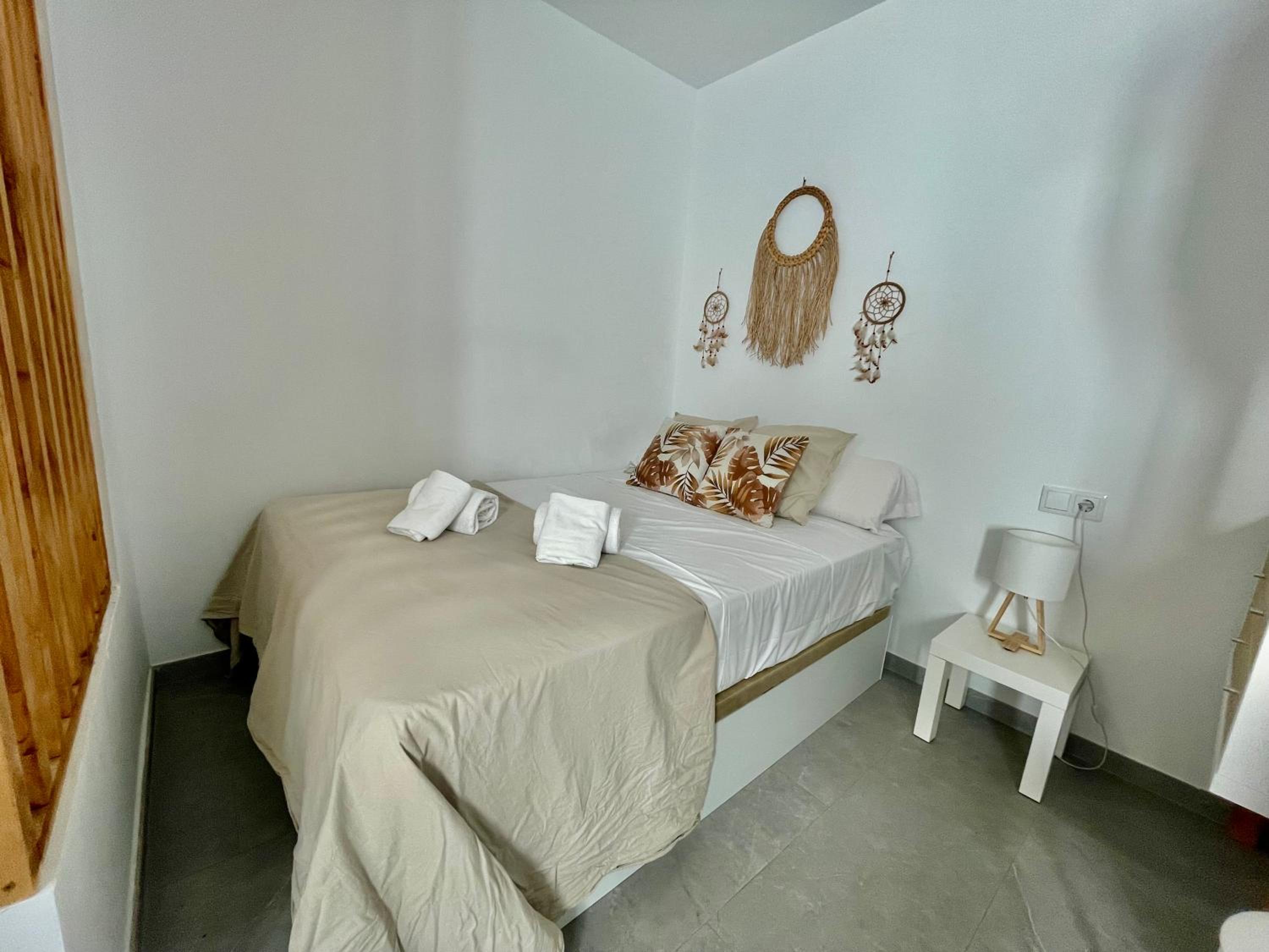 Almogavares Suite