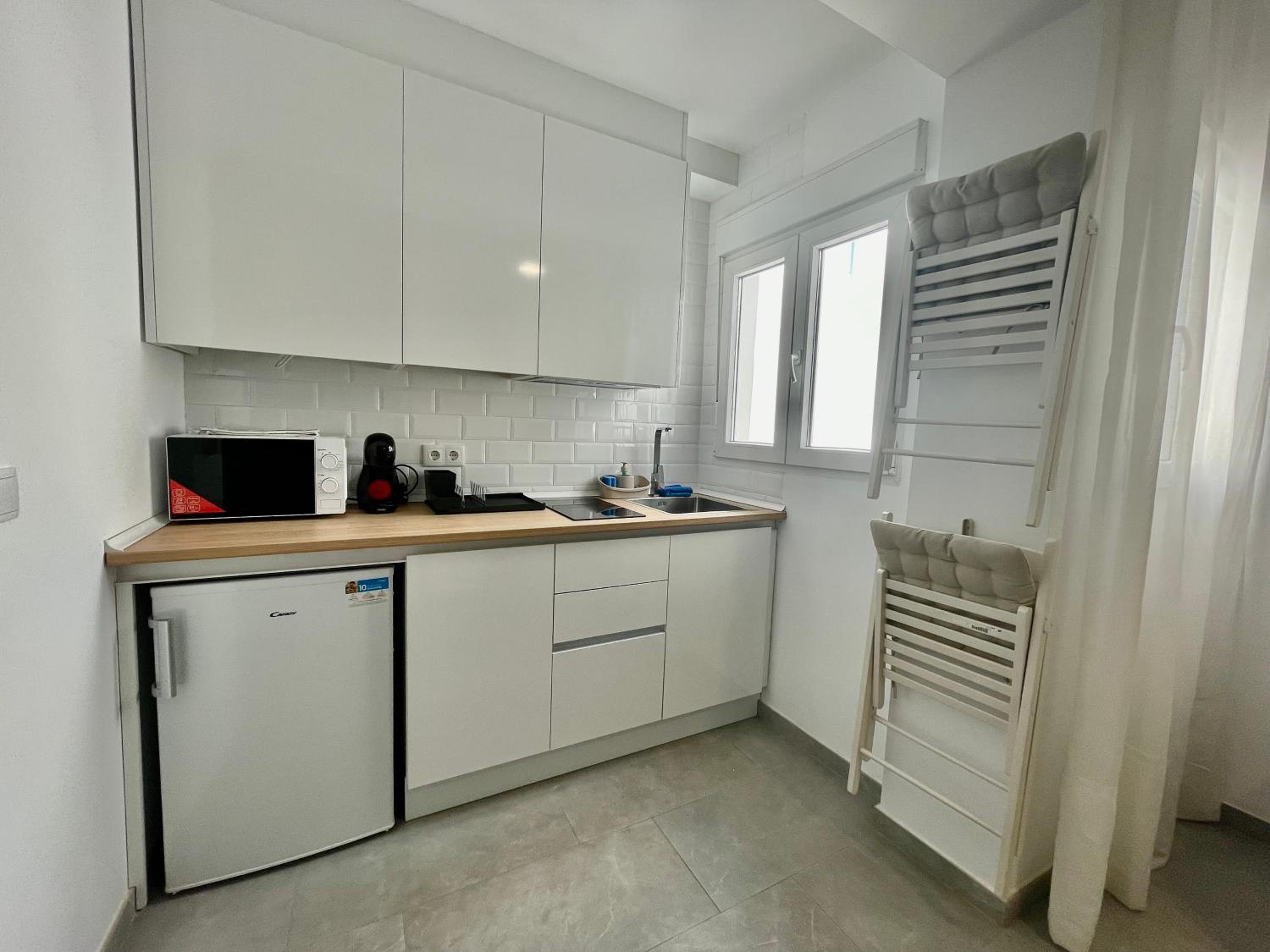 Almogavares Suite