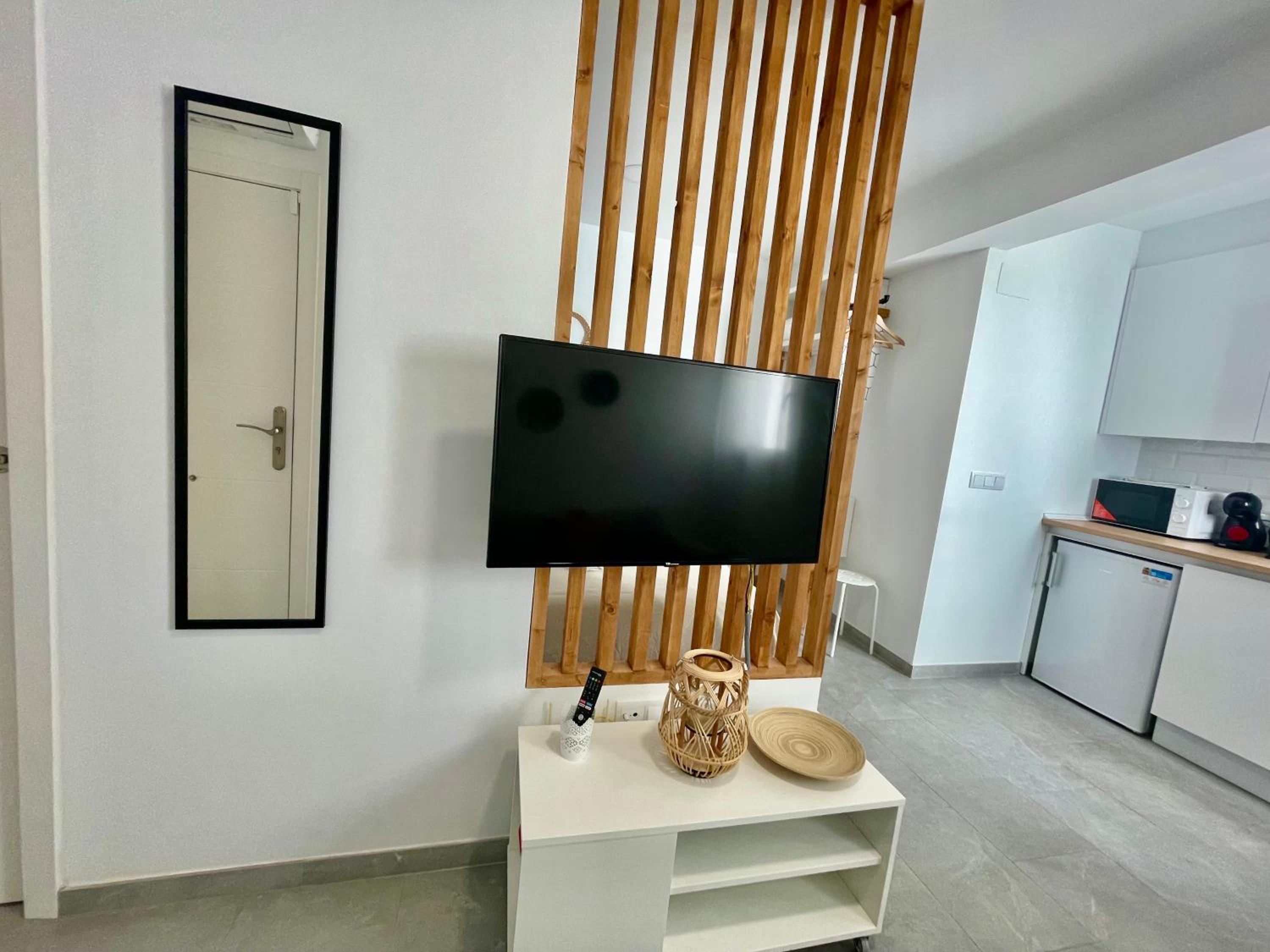 Almogavares Suite
