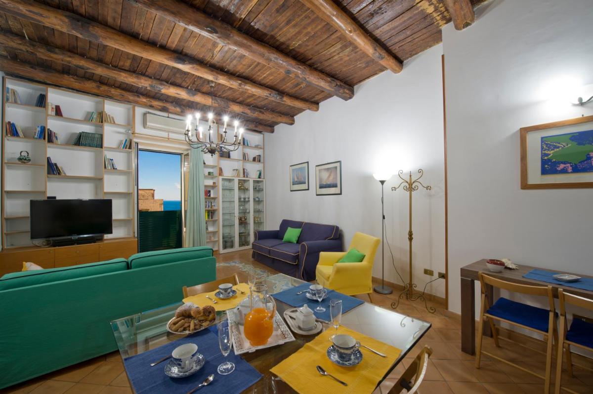 Casa Ermelinda photo 4