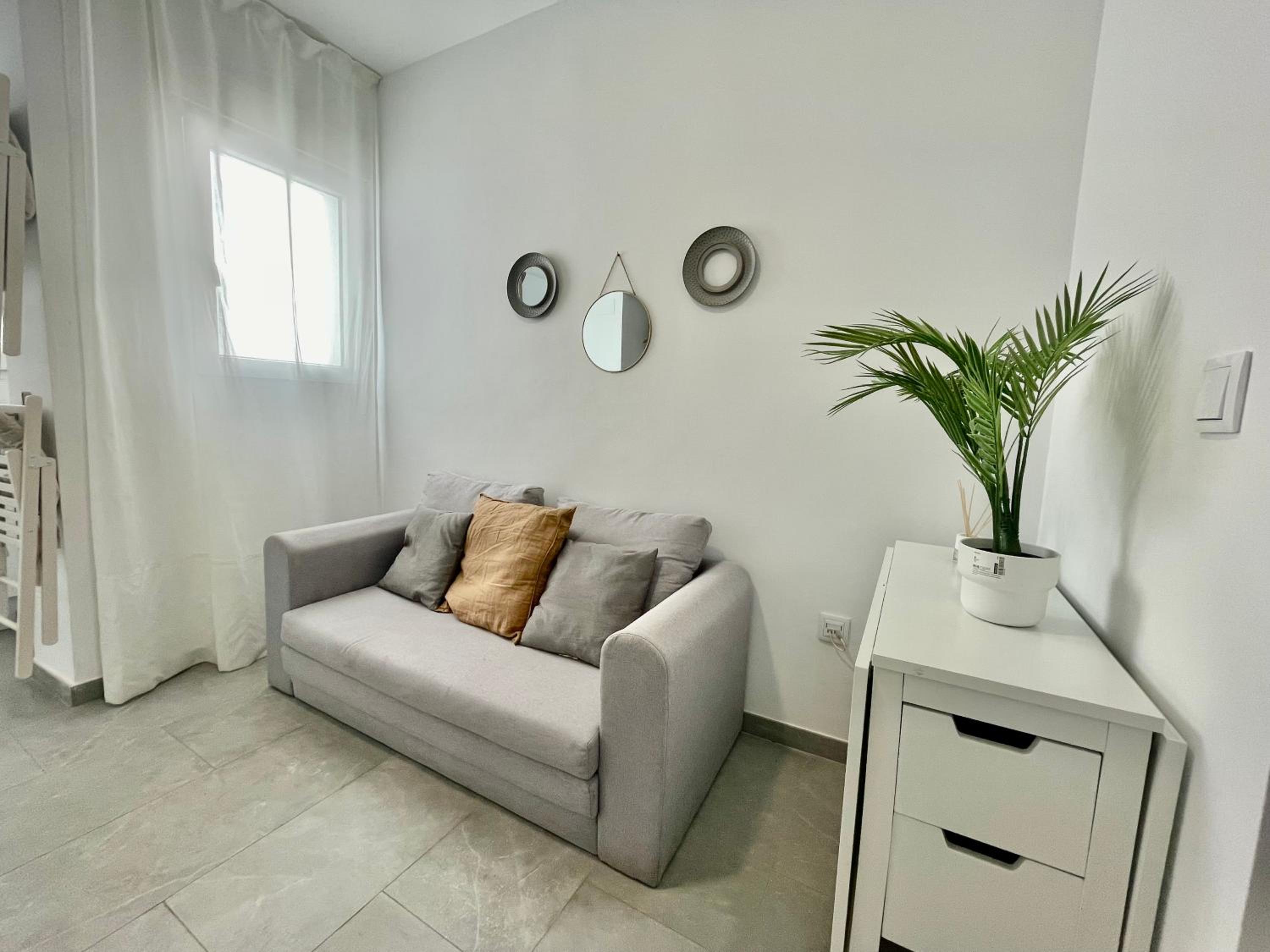 Almogavares Suite