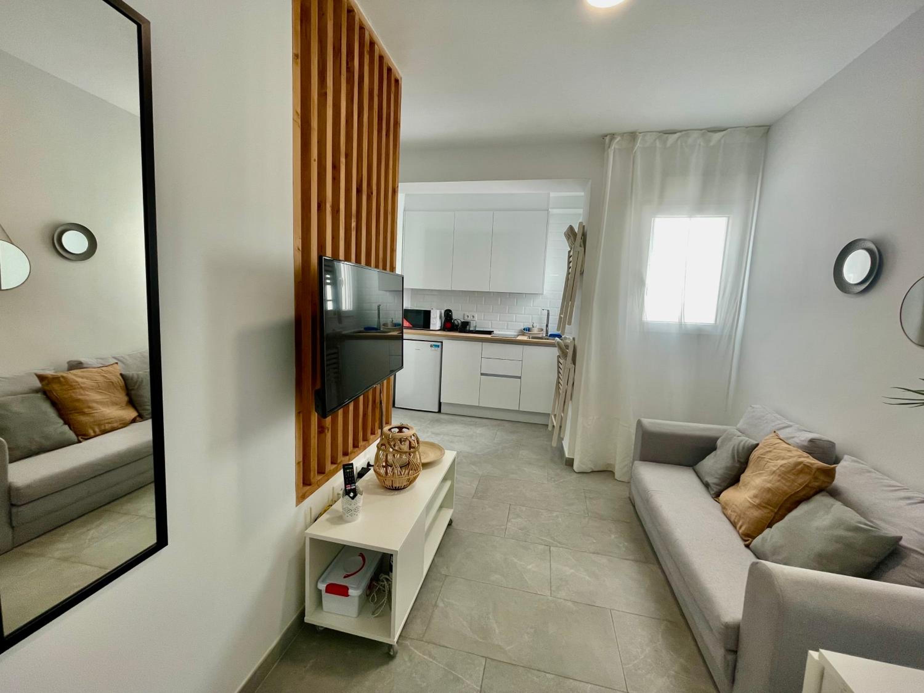 Almogavares Suite