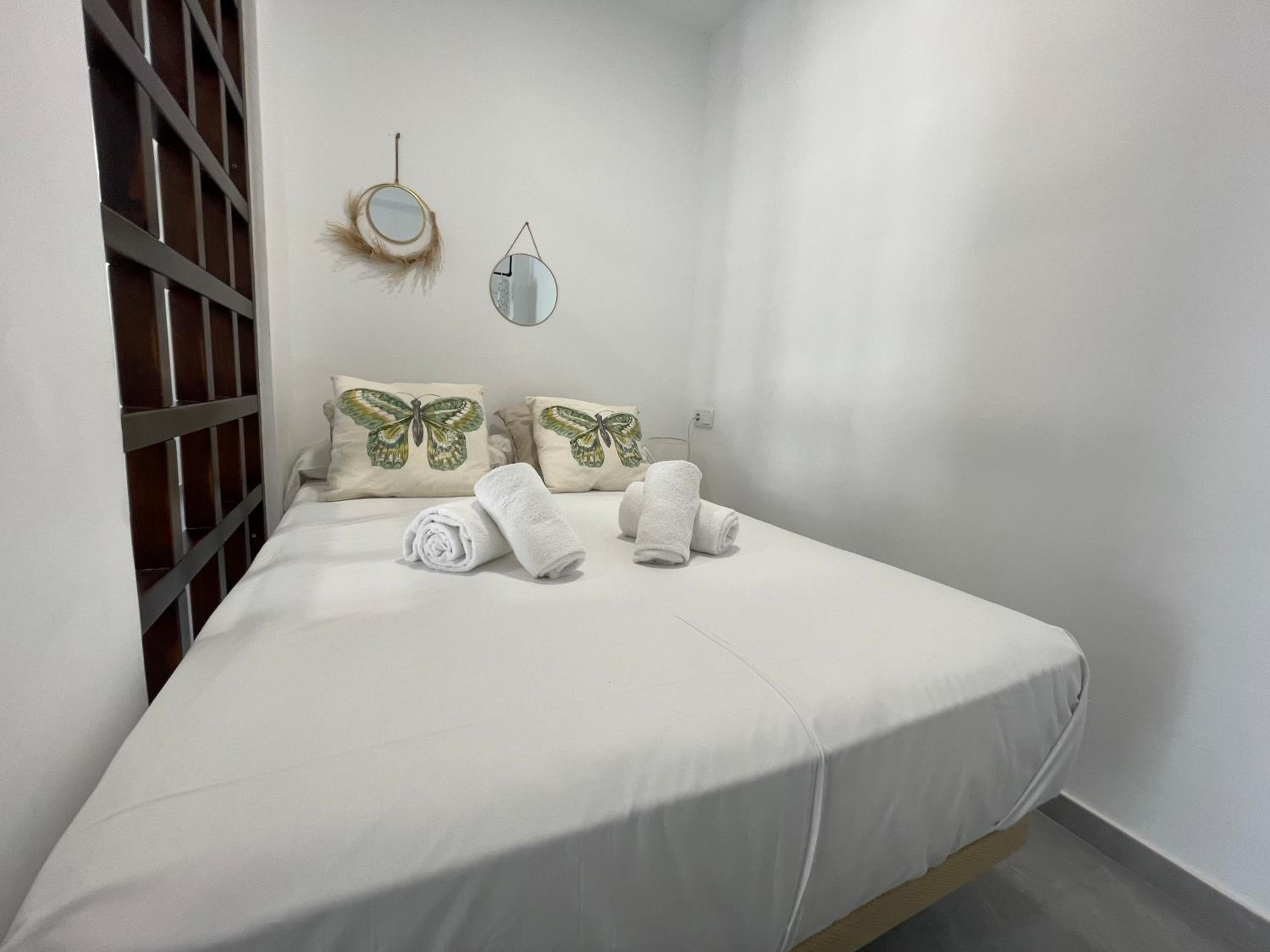 Almogavares Suite