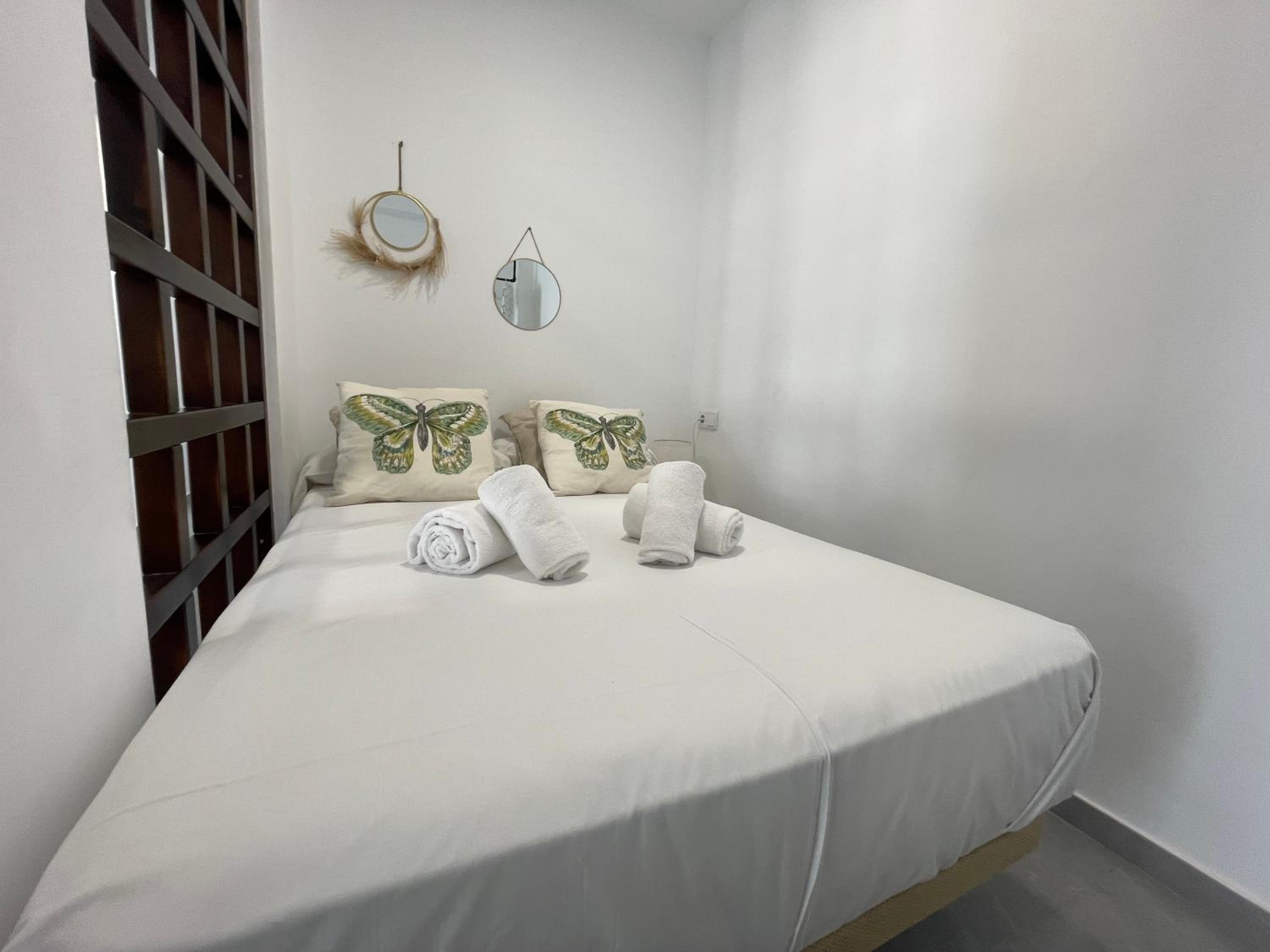 Almogavares Suite