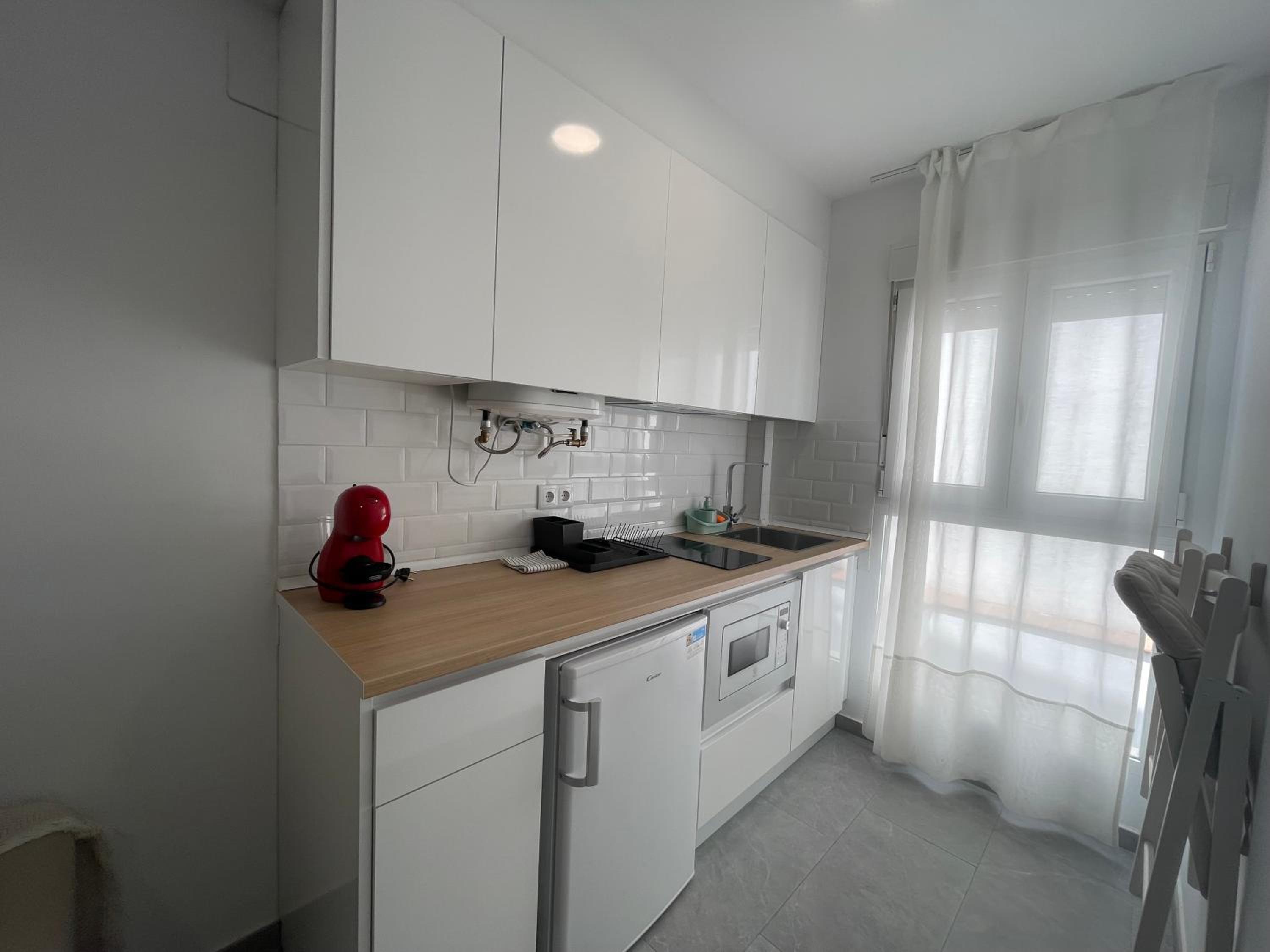 Almogavares Suite