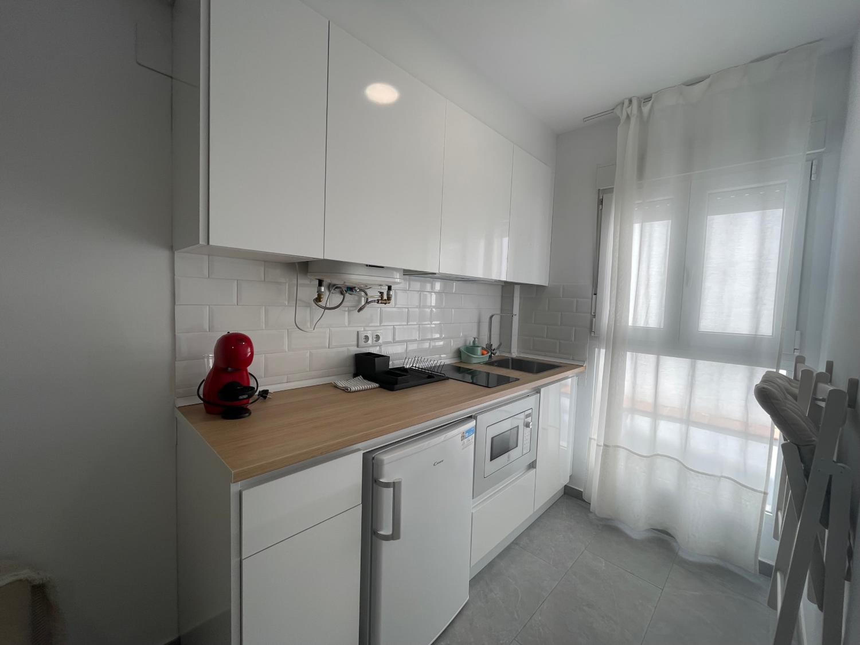 Almogavares Suite
