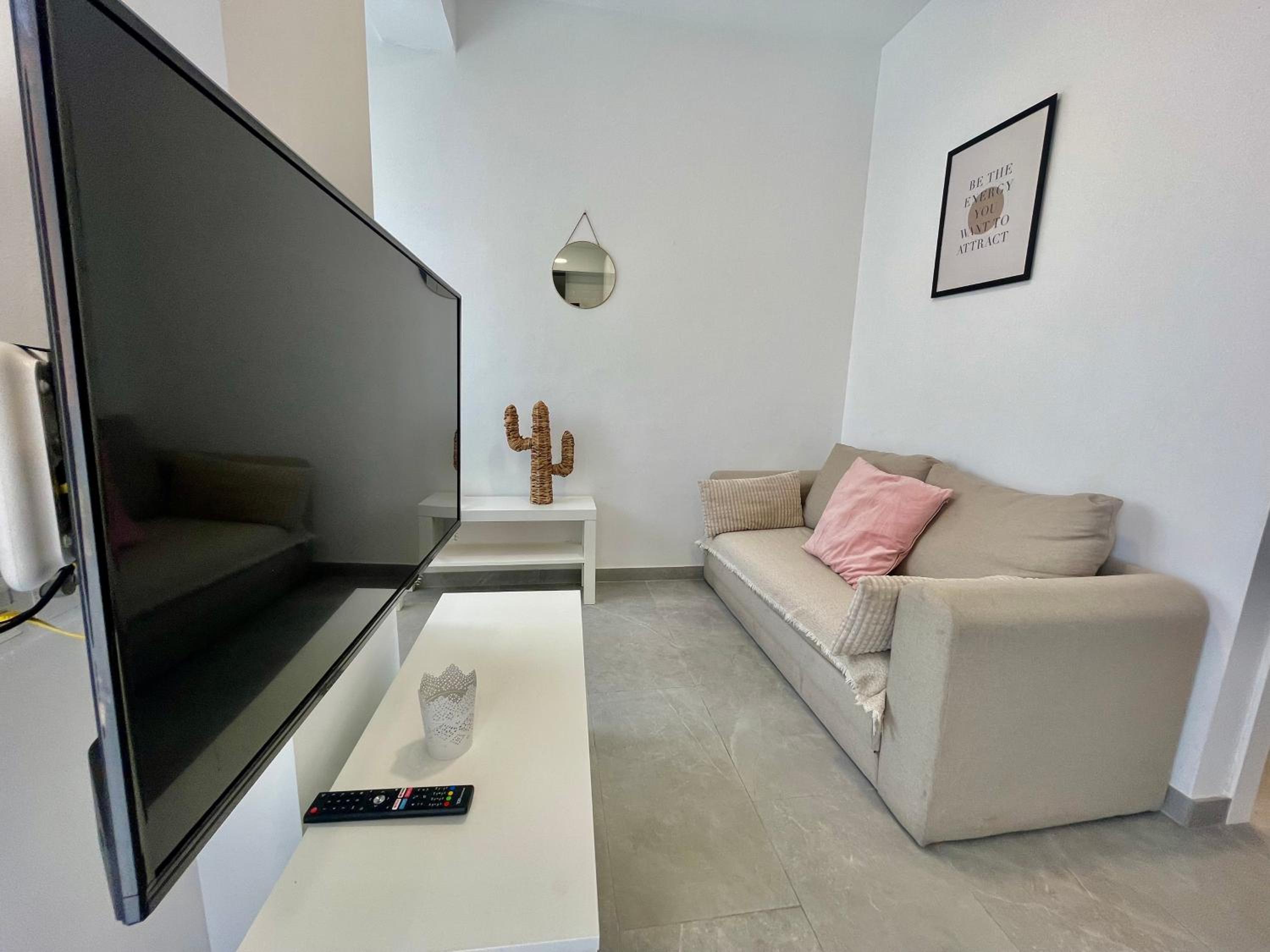 Almogavares Suite