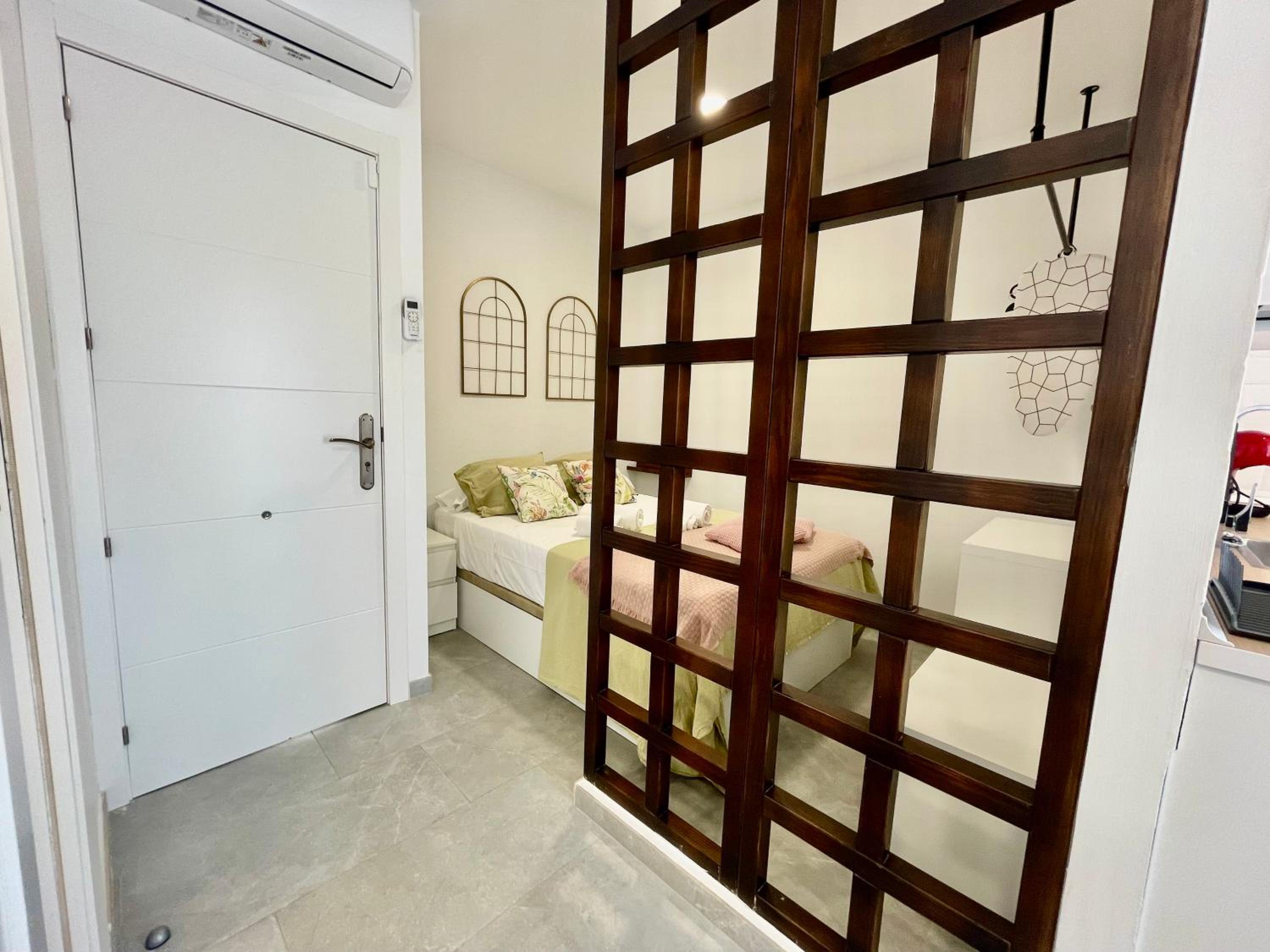 Almogavares Suite