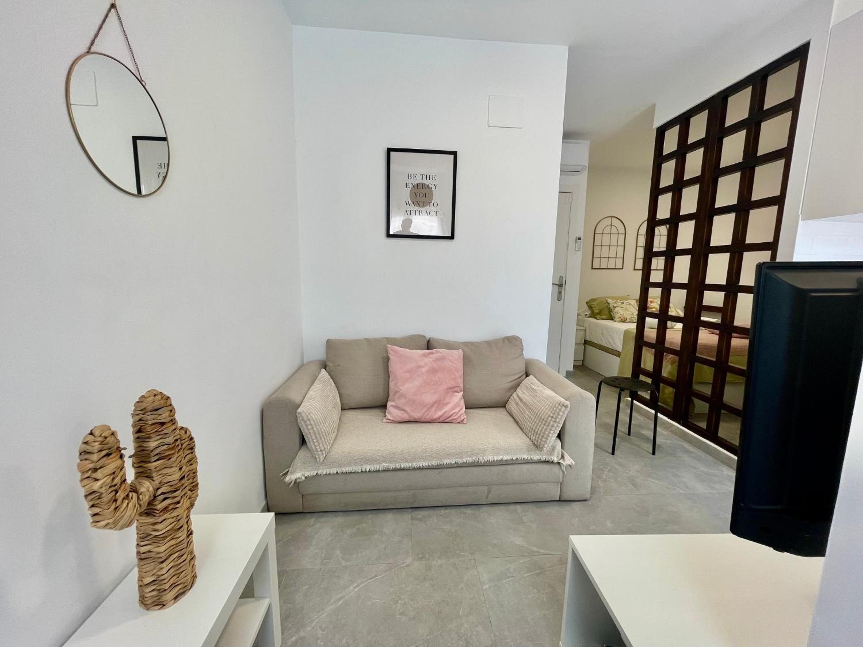 Almogavares Suite