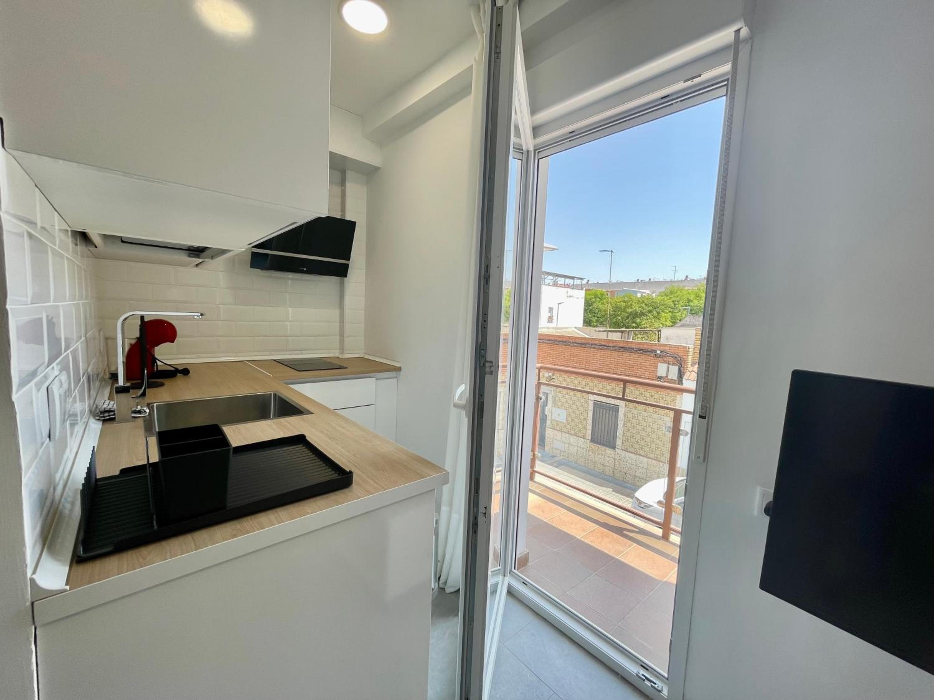Almogavares Suite