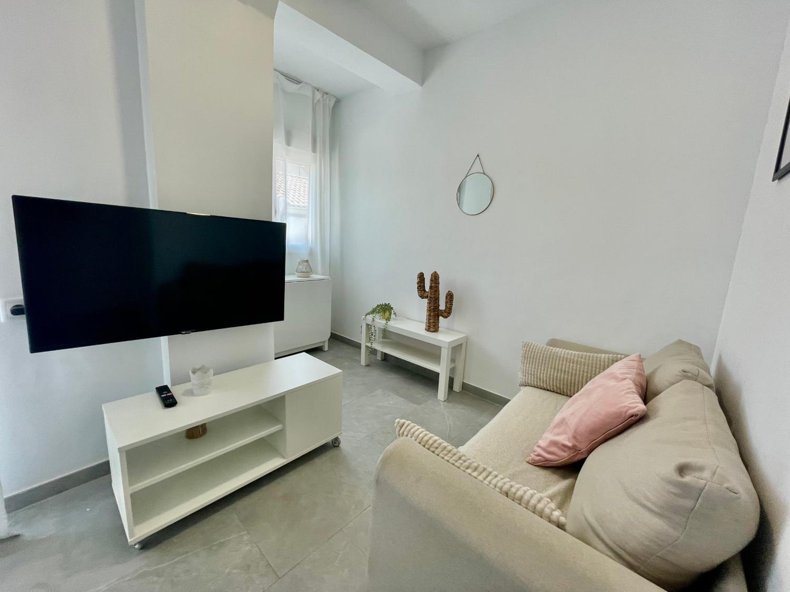 Almogavares Suite