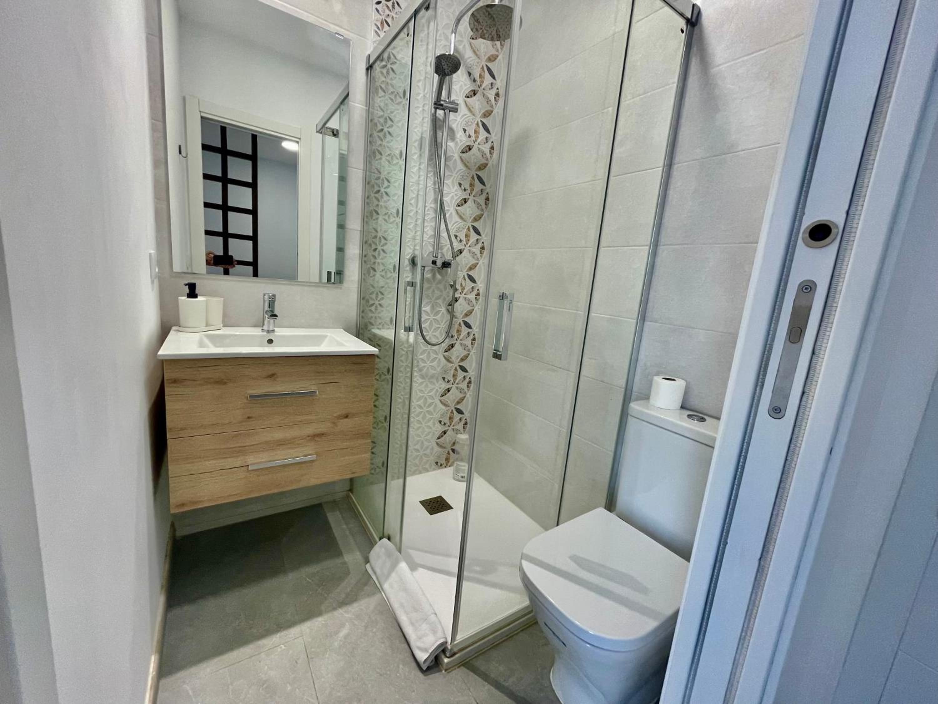 Almogavares Suite