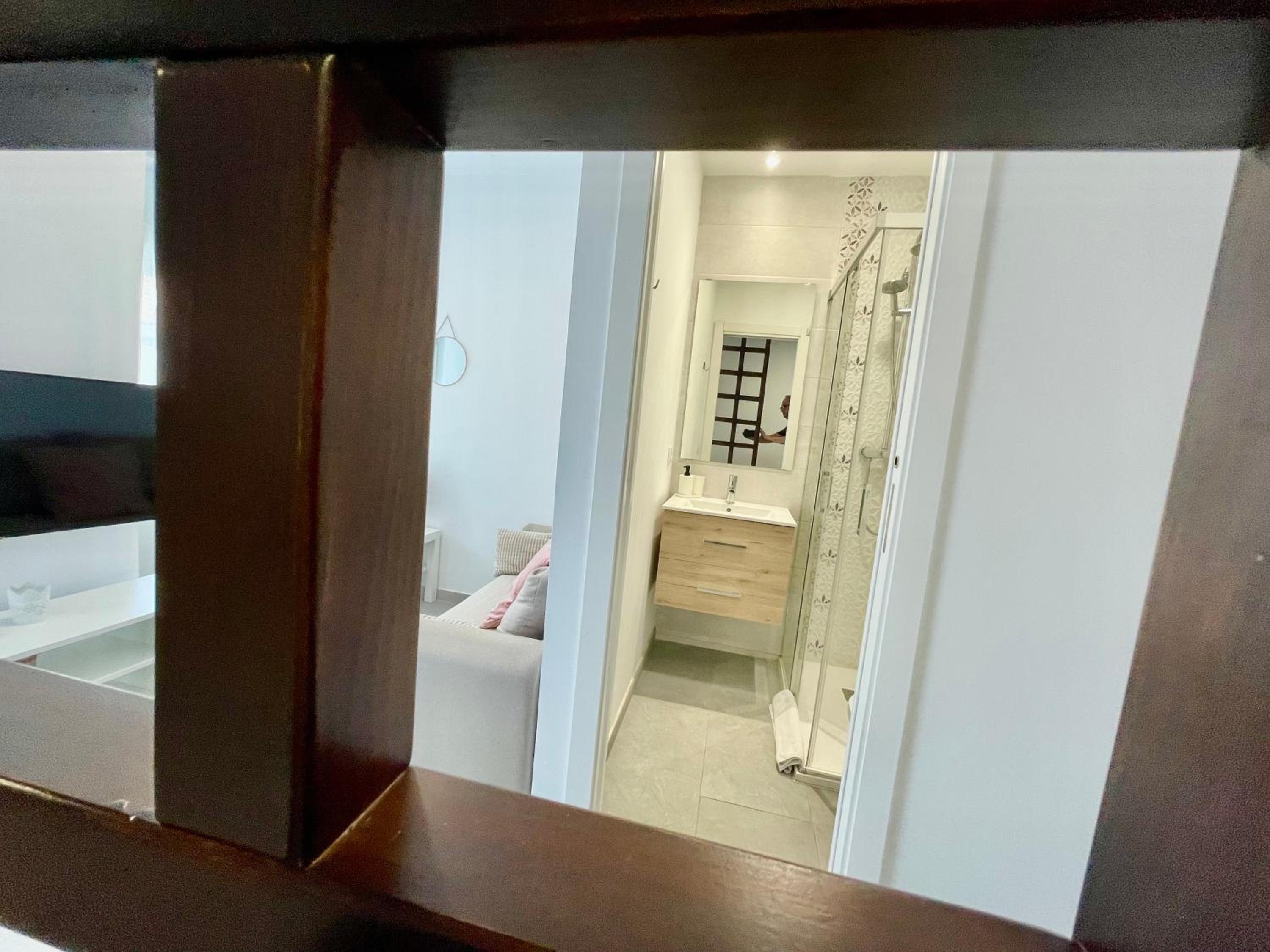 Almogavares Suite